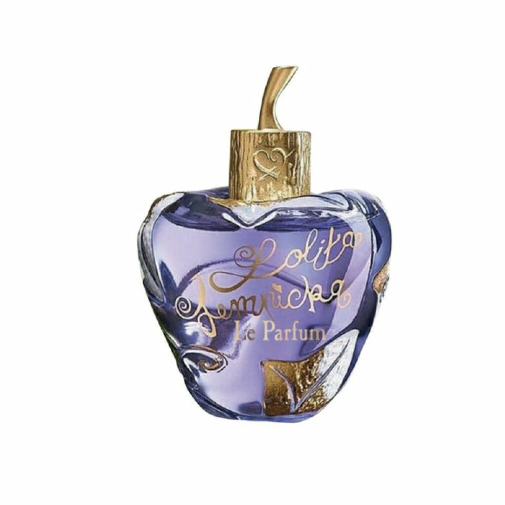 Eau de Parfum Le Parfum Eau De Parfum Spray 30ml