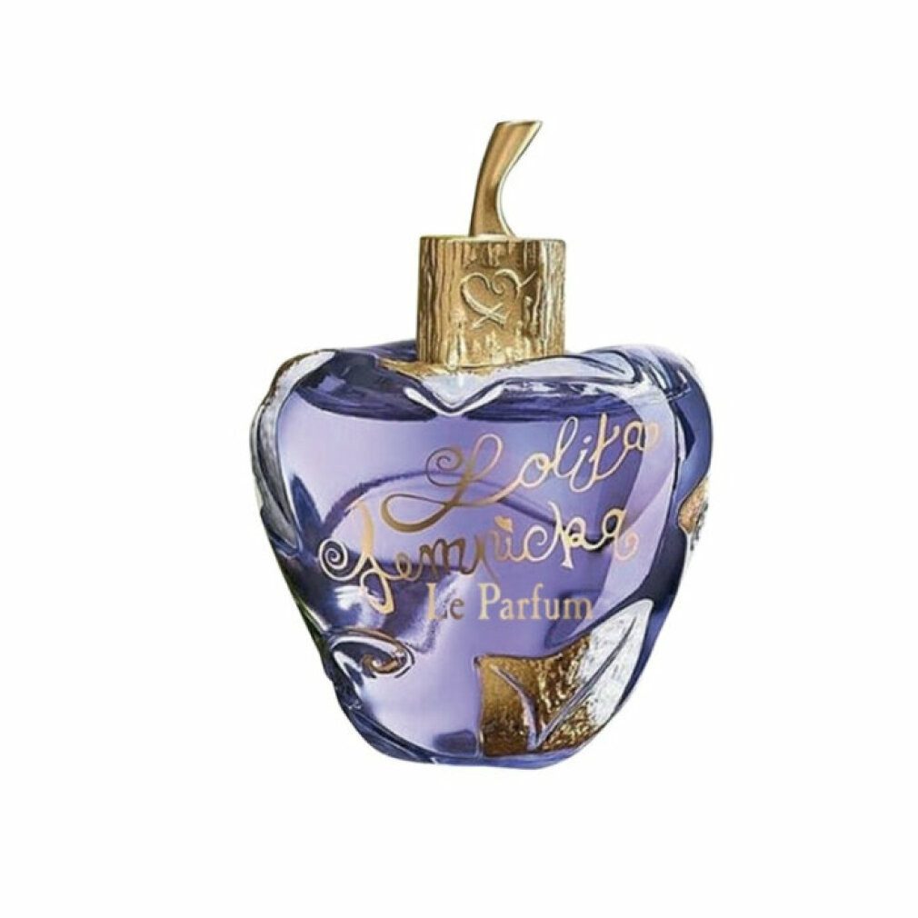 Lolita Lempicka Eau de Parfum Le Parfum Eau De Parfum Spray 30ml