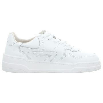 HUB Court L31 Sneaker