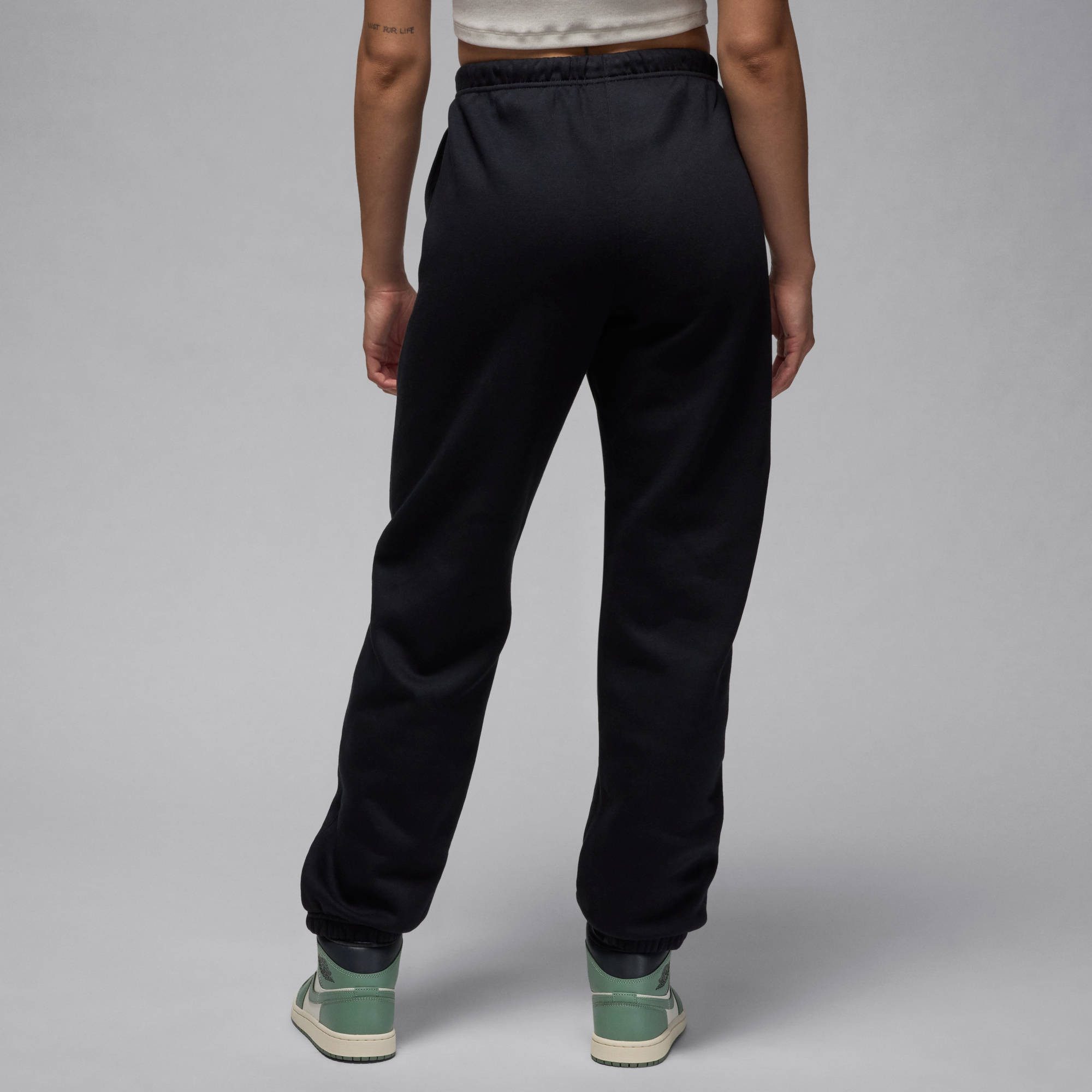 Jordan Trainingshose W J BRK FLC günstig online kaufen