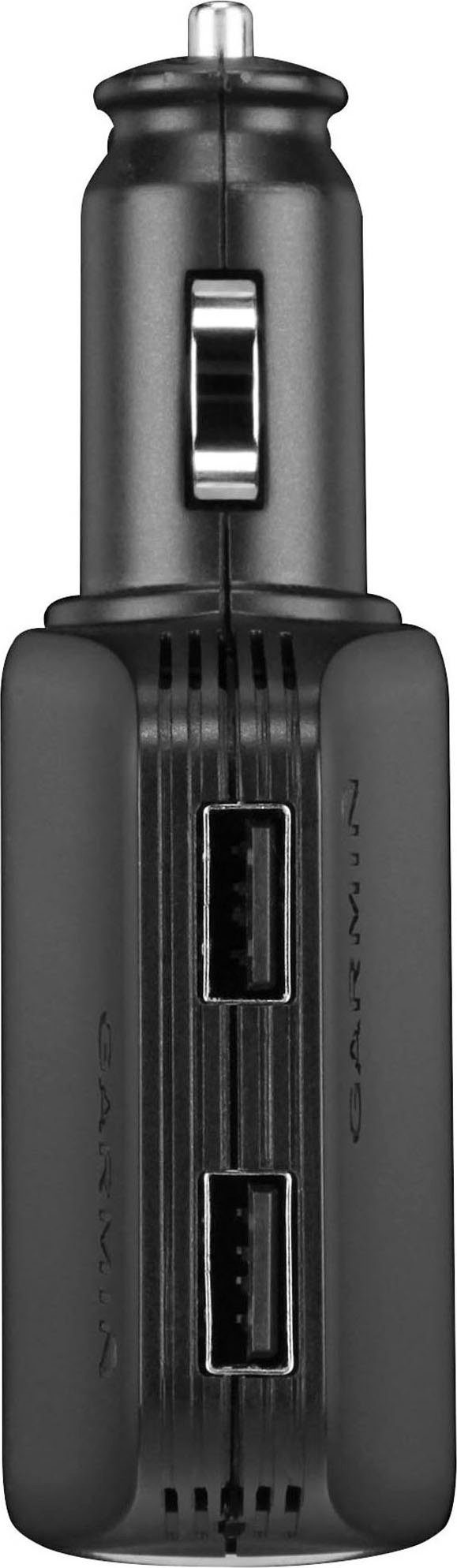 Ladegerät für Mobilgeräte Autobatterie-Ladegerät