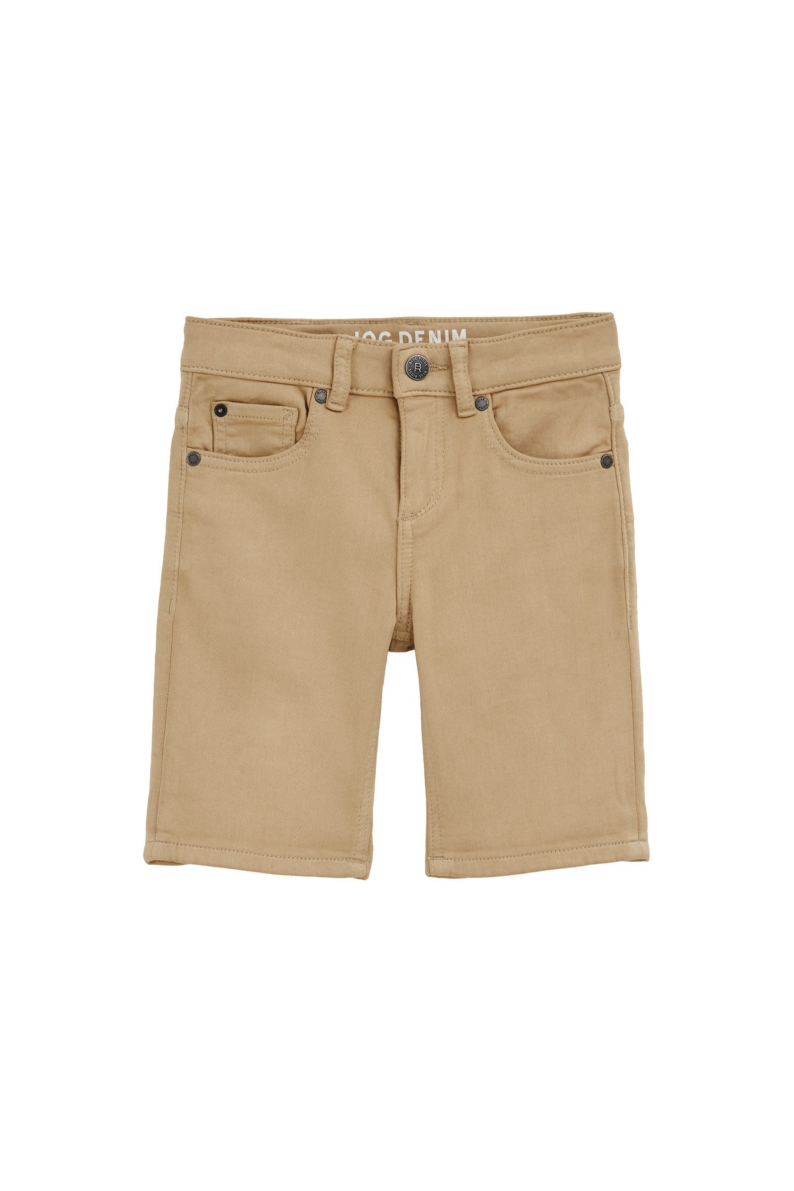 WE Fashion Shorts (1-tlg) günstig online kaufen