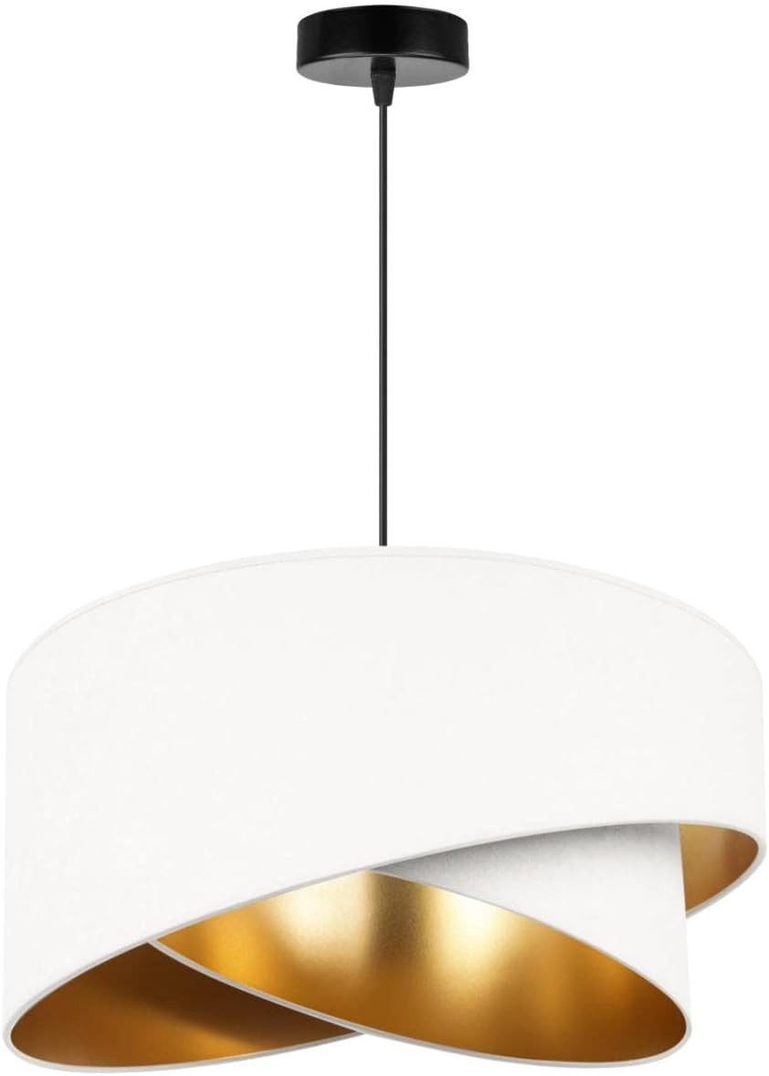 Light Home LH Pendelleuchte Elegant Hängelampe günstig online kaufen