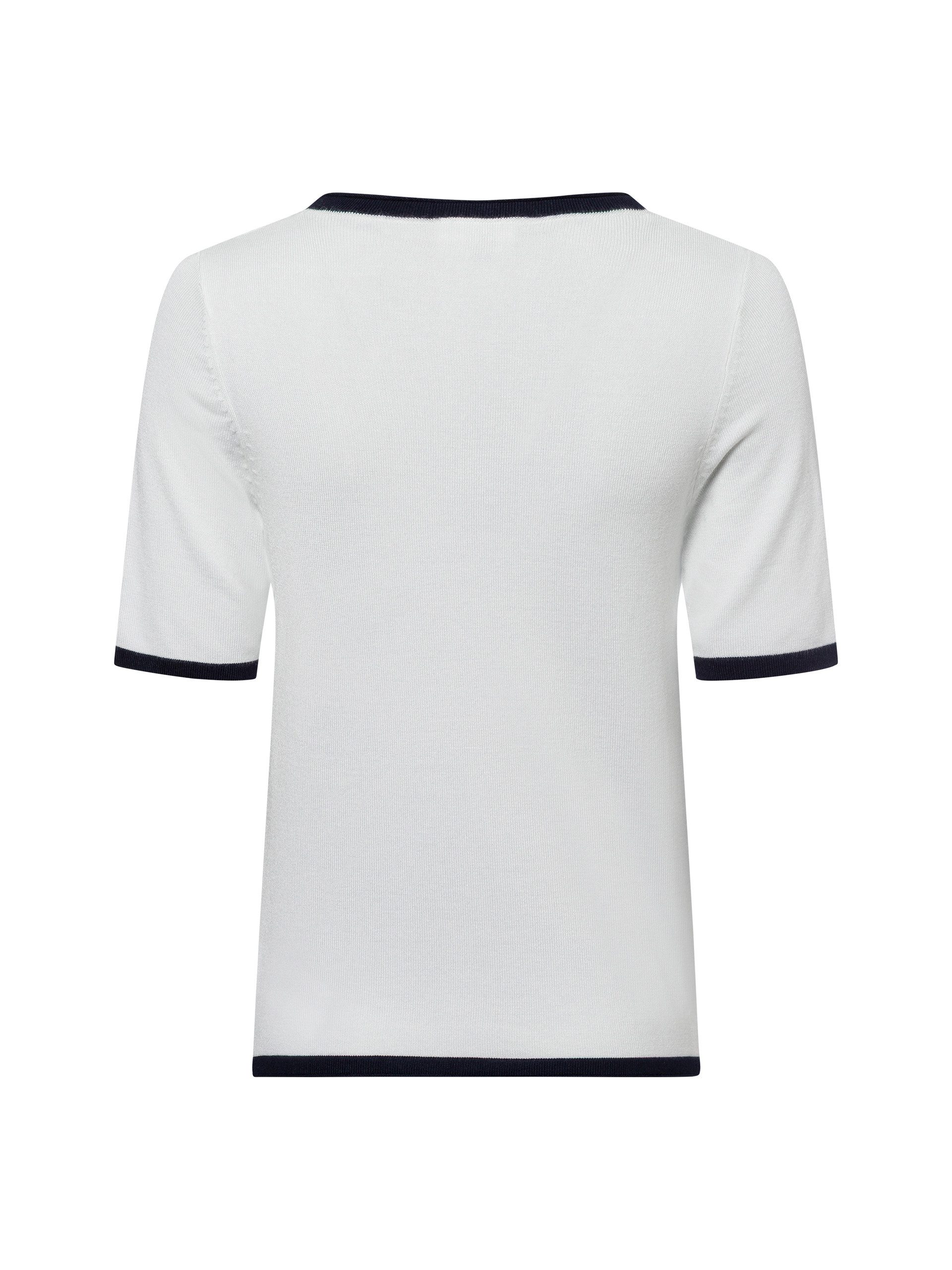 Franco Callegari Strickpullover günstig online kaufen