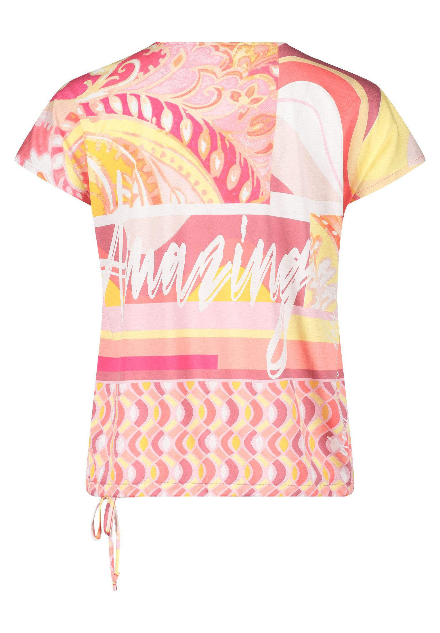 Betty Barclay T-Shirt günstig online kaufen