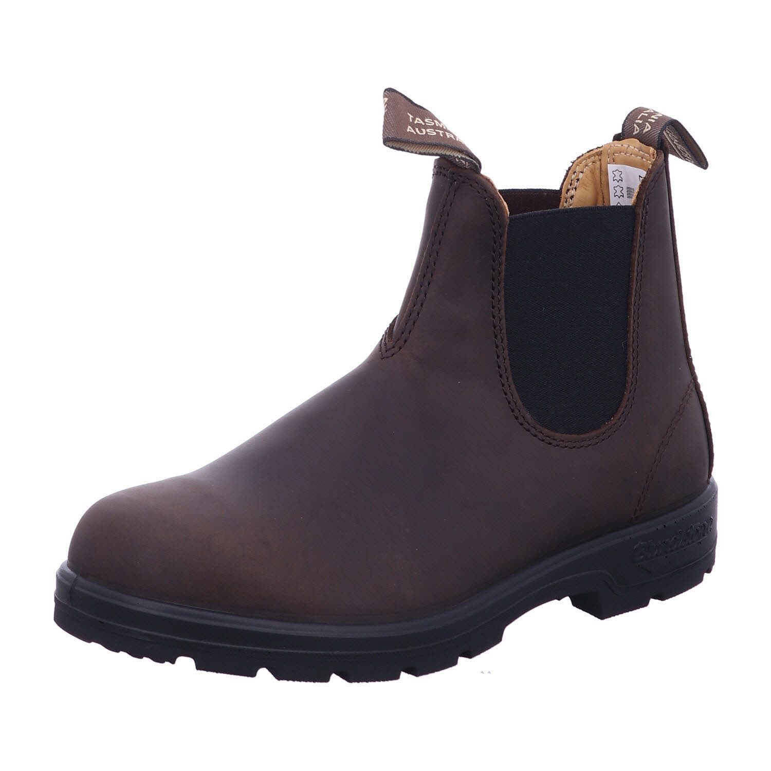 Blundstone Stiefelette günstig online kaufen