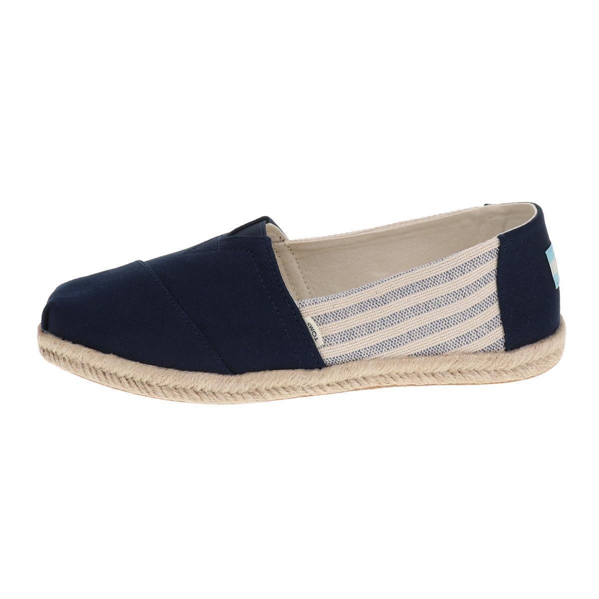 TOMS Espadrille