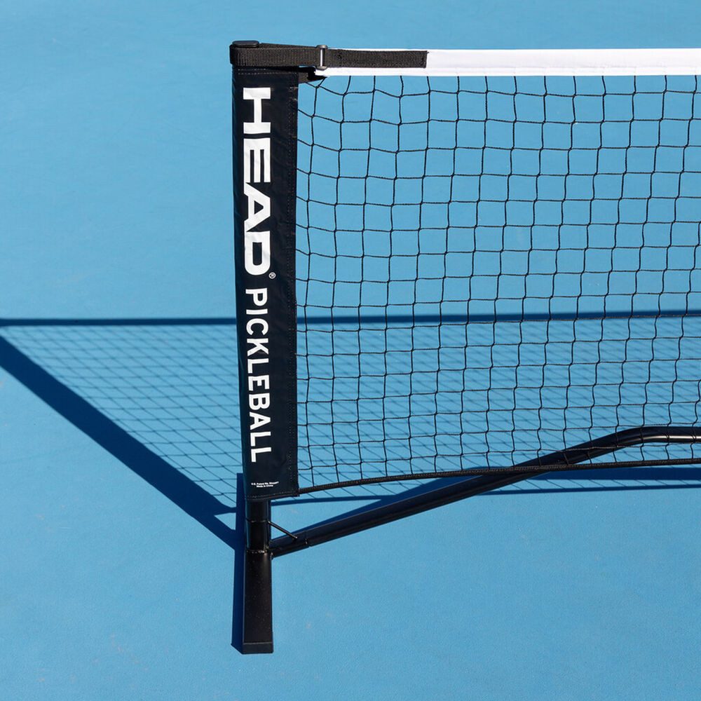 Head Pickleball Head Pickleball Netz