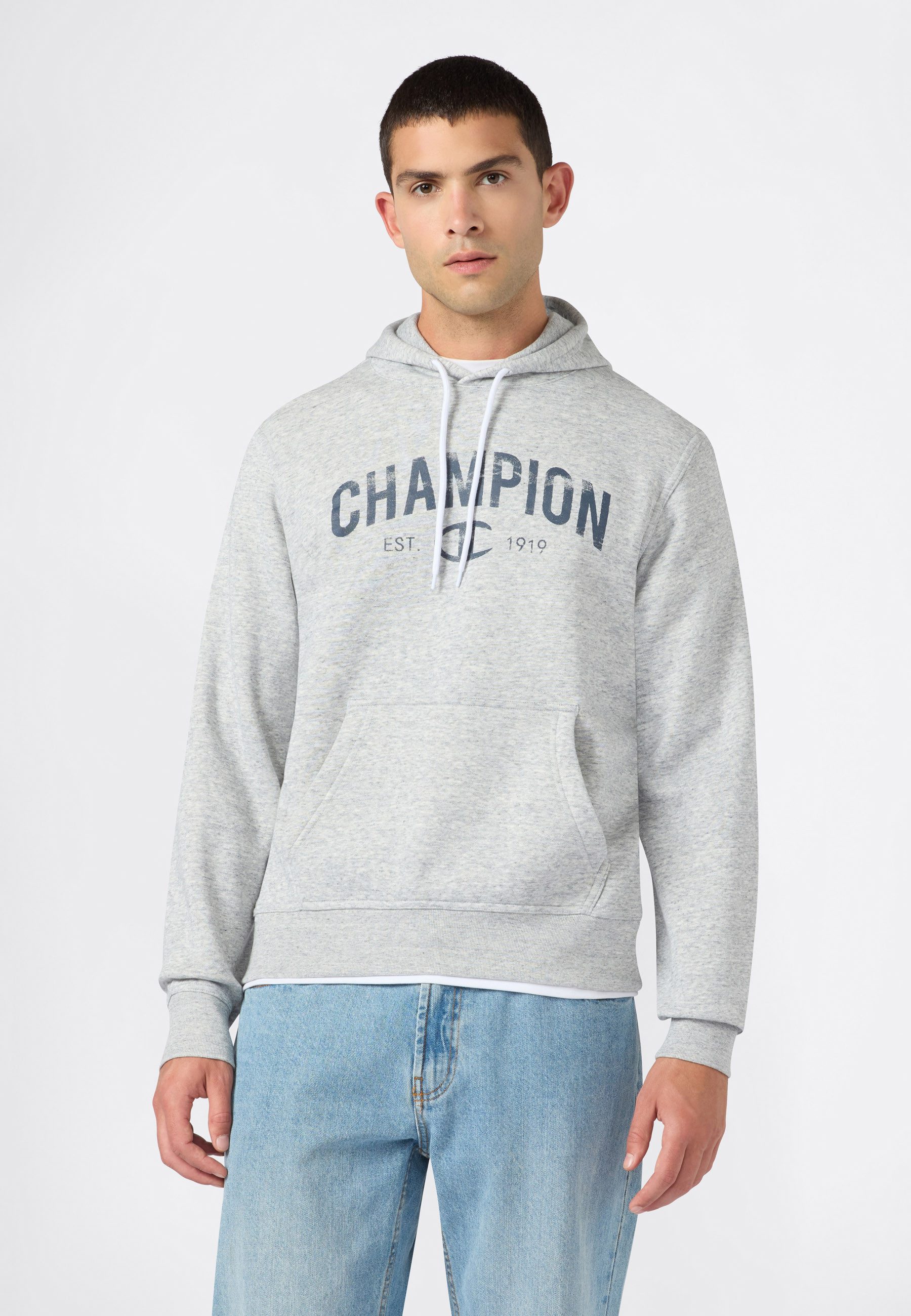 Kapuzensweatshirt SPORTWEAR HOODIE Standard Fit