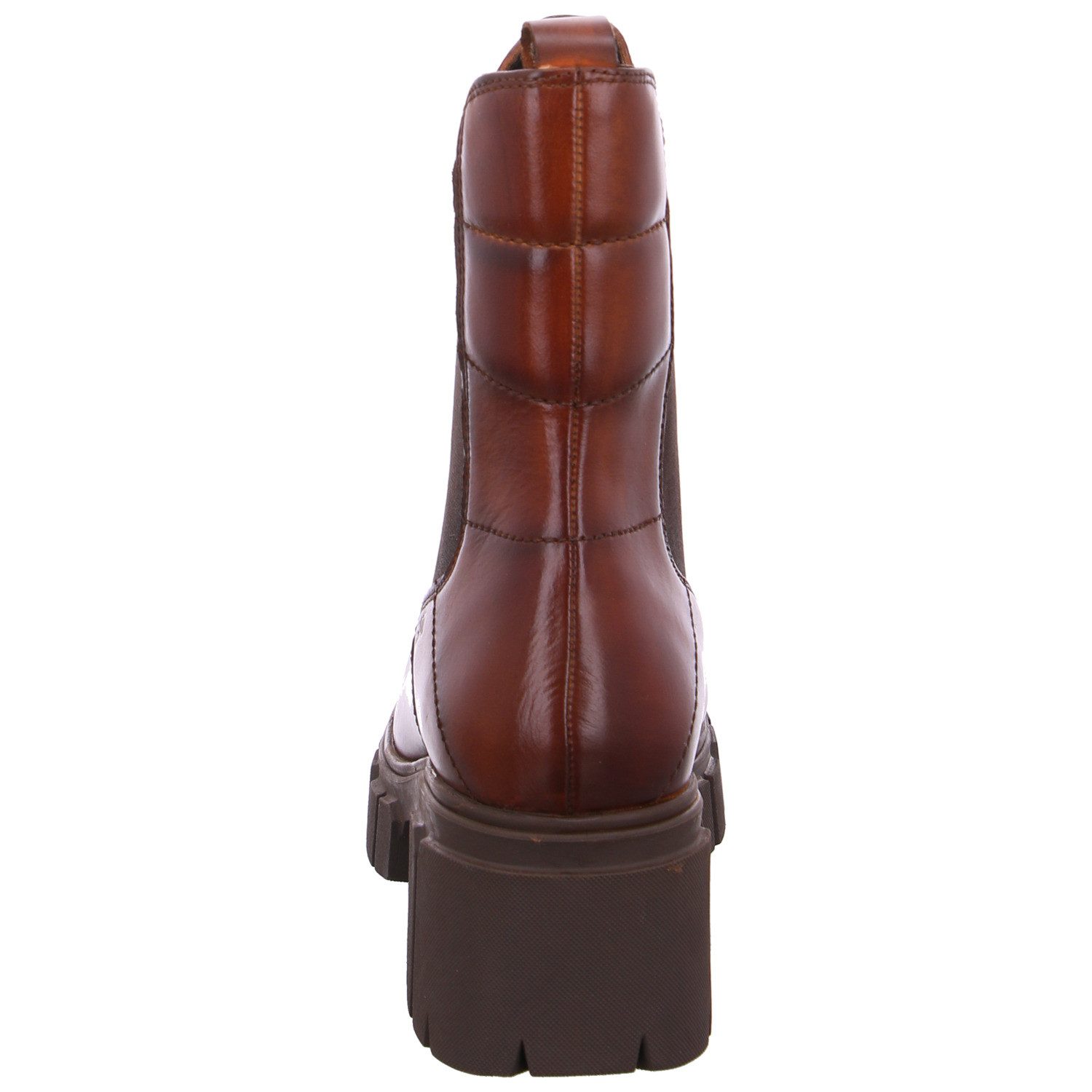 BAGATT Forli Stiefelette günstig online kaufen