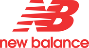 New balance 1500 herren - Unsere Favoriten unter den verglichenenNew balance 1500 herren!