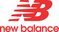 Marke New Balance