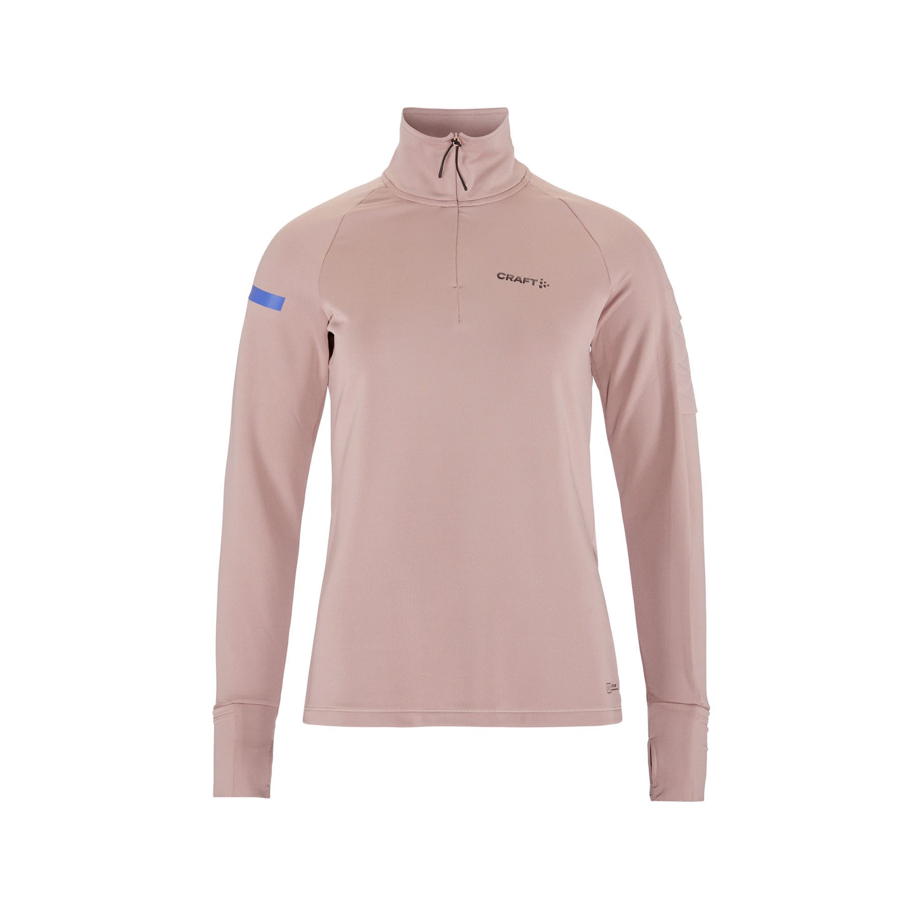 Funktionsshirt ADV SUBZ LS 2 Damen