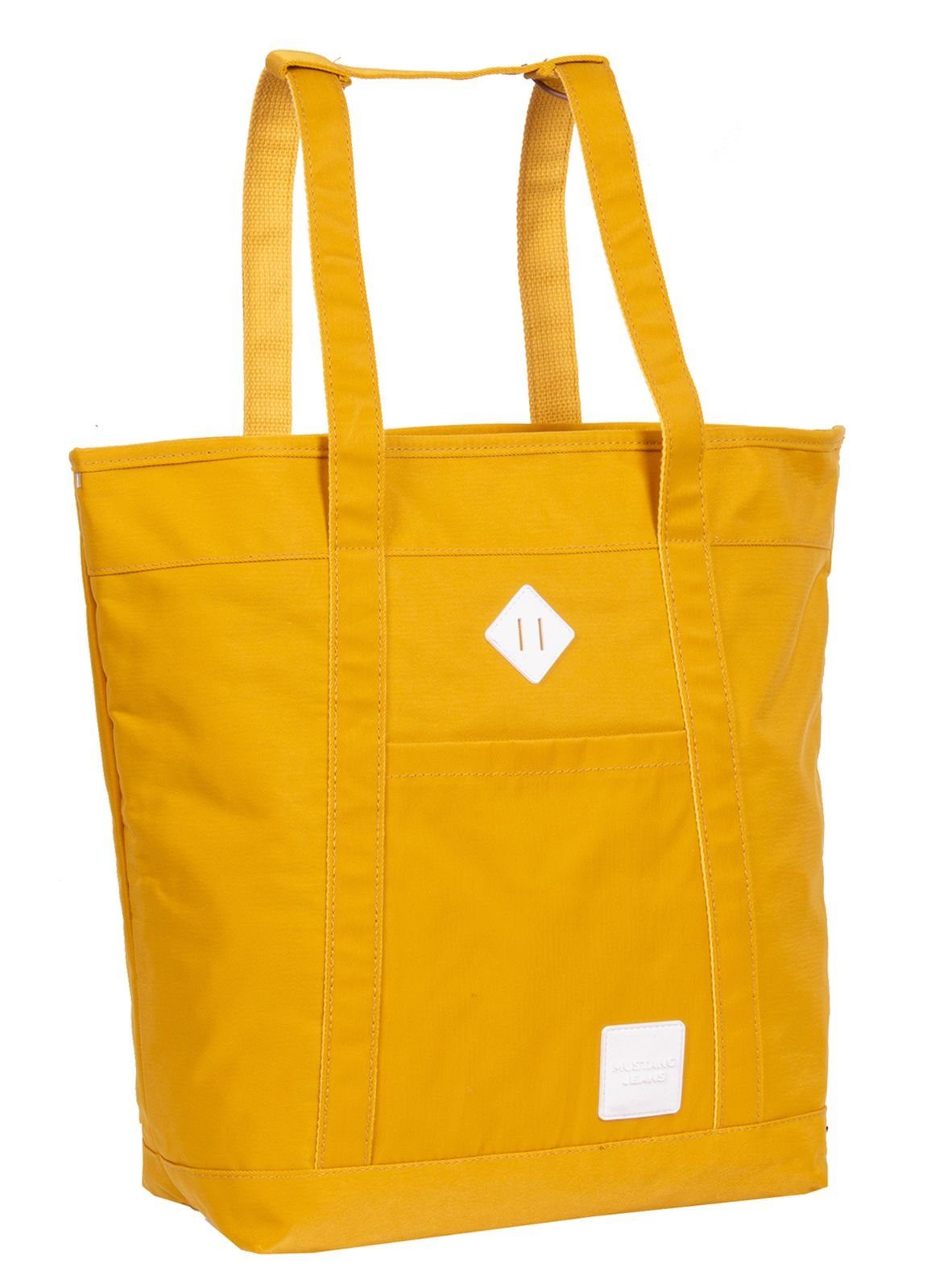 Schultertasche Venice