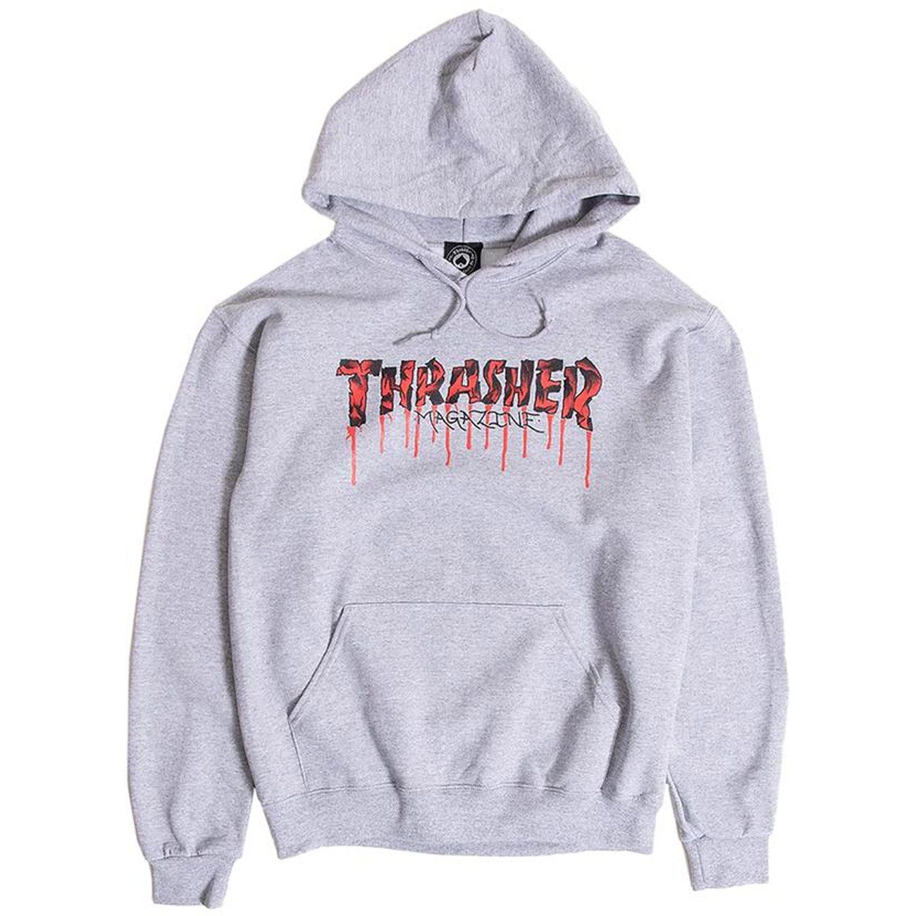 Thrasher Hoodie online kaufen | OTTO