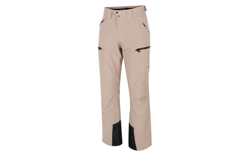 Dare2b Skihose Baseplate II Pant günstig online kaufen