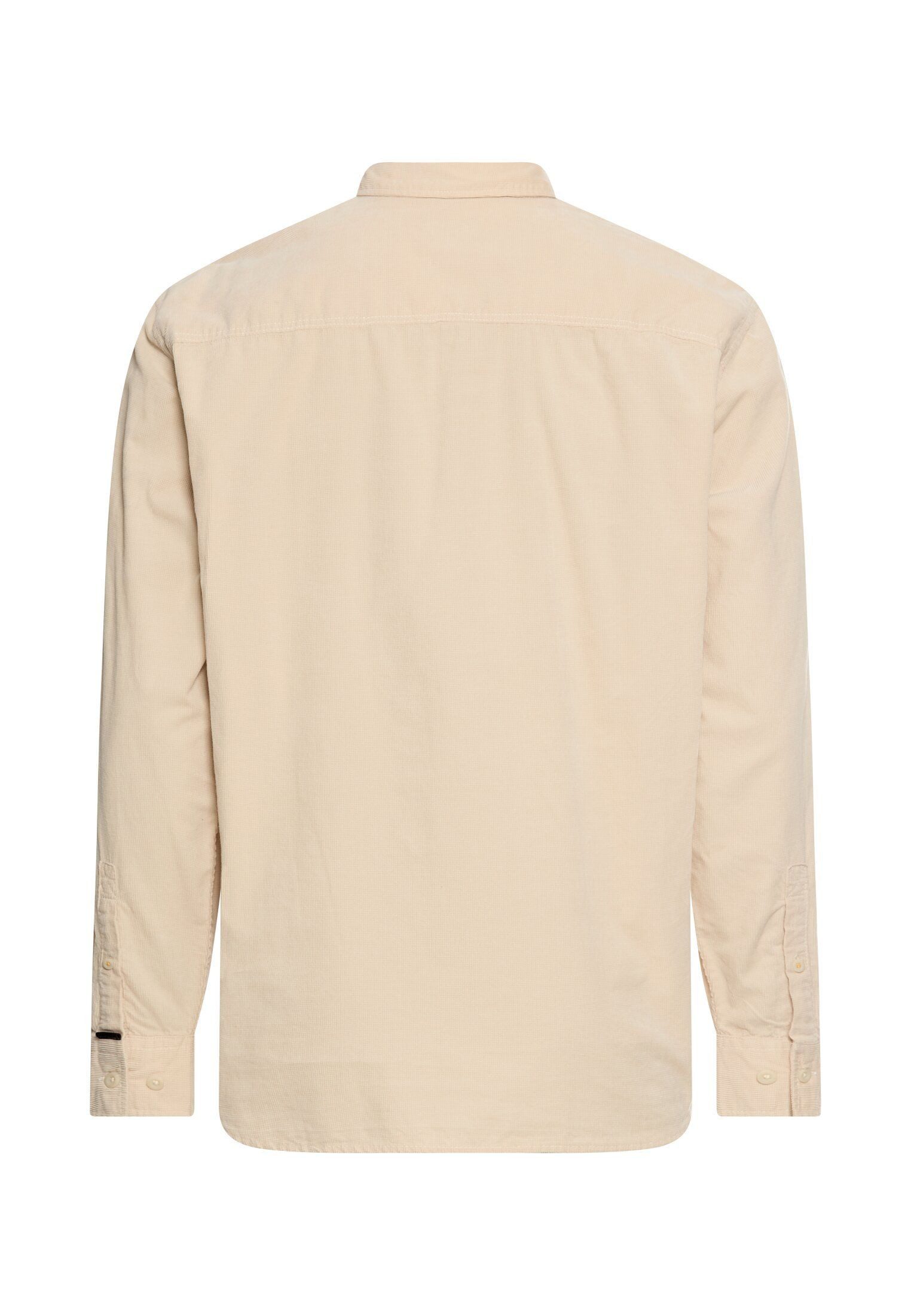 camel active Langarmhemd günstig online kaufen