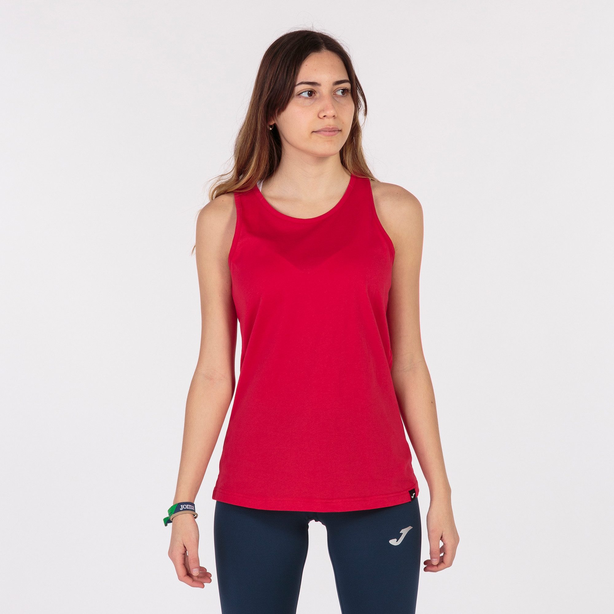 Joma  Tank Top Débardeur femme  Oasis günstig online kaufen