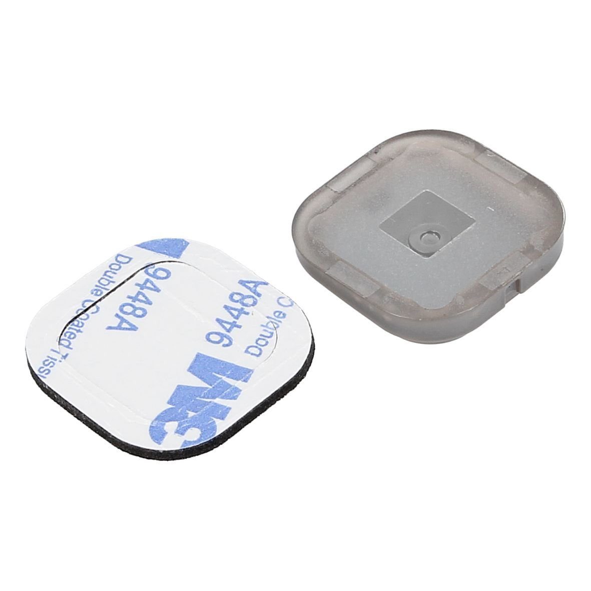 Thumbnail - easyPART Schalter wie Ecovacs 201-1907-0005 Ecovacs 201-1907-0005, Staubsauger