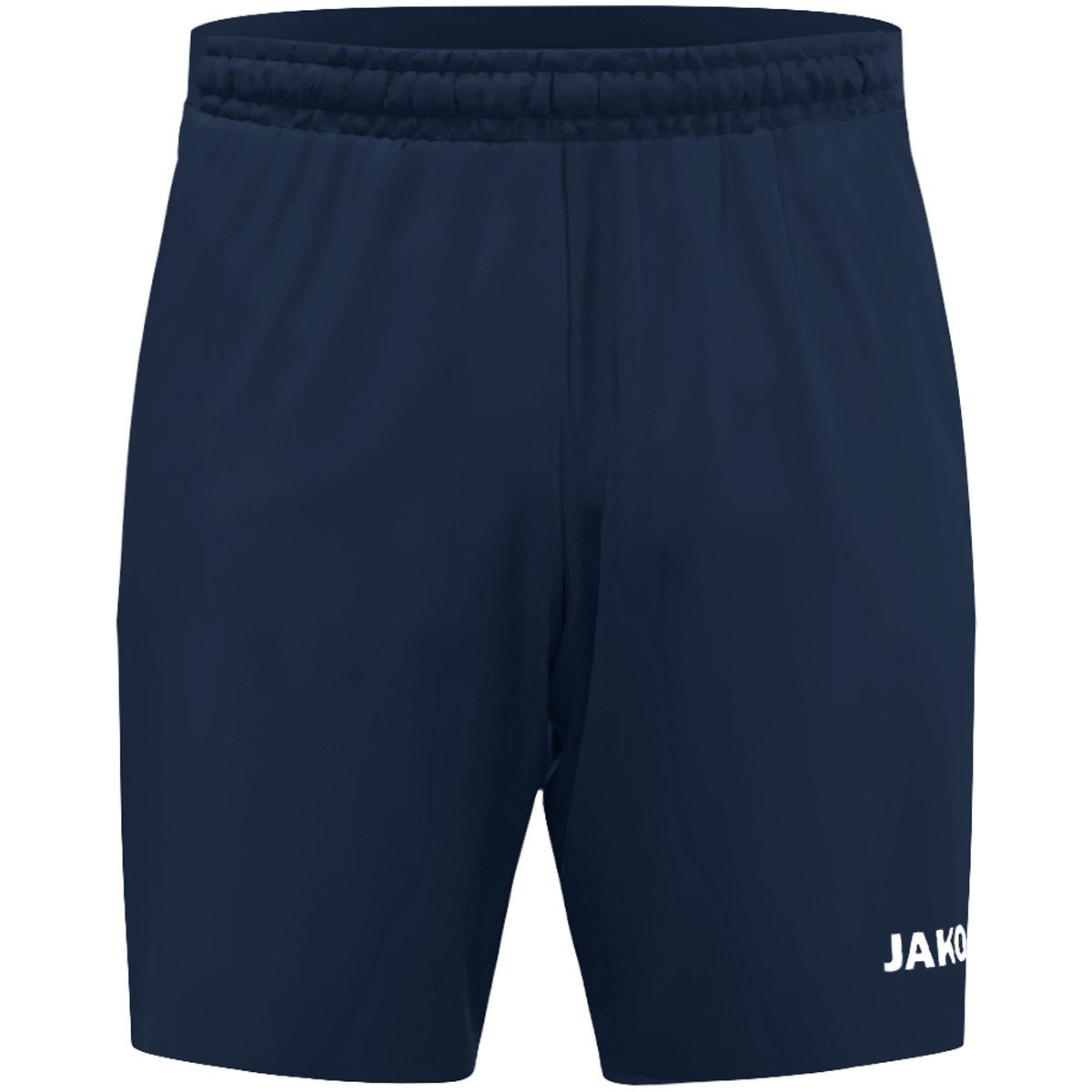 Jako Funktionsshirt 8570 Trainingsshort Dynamic günstig online kaufen
