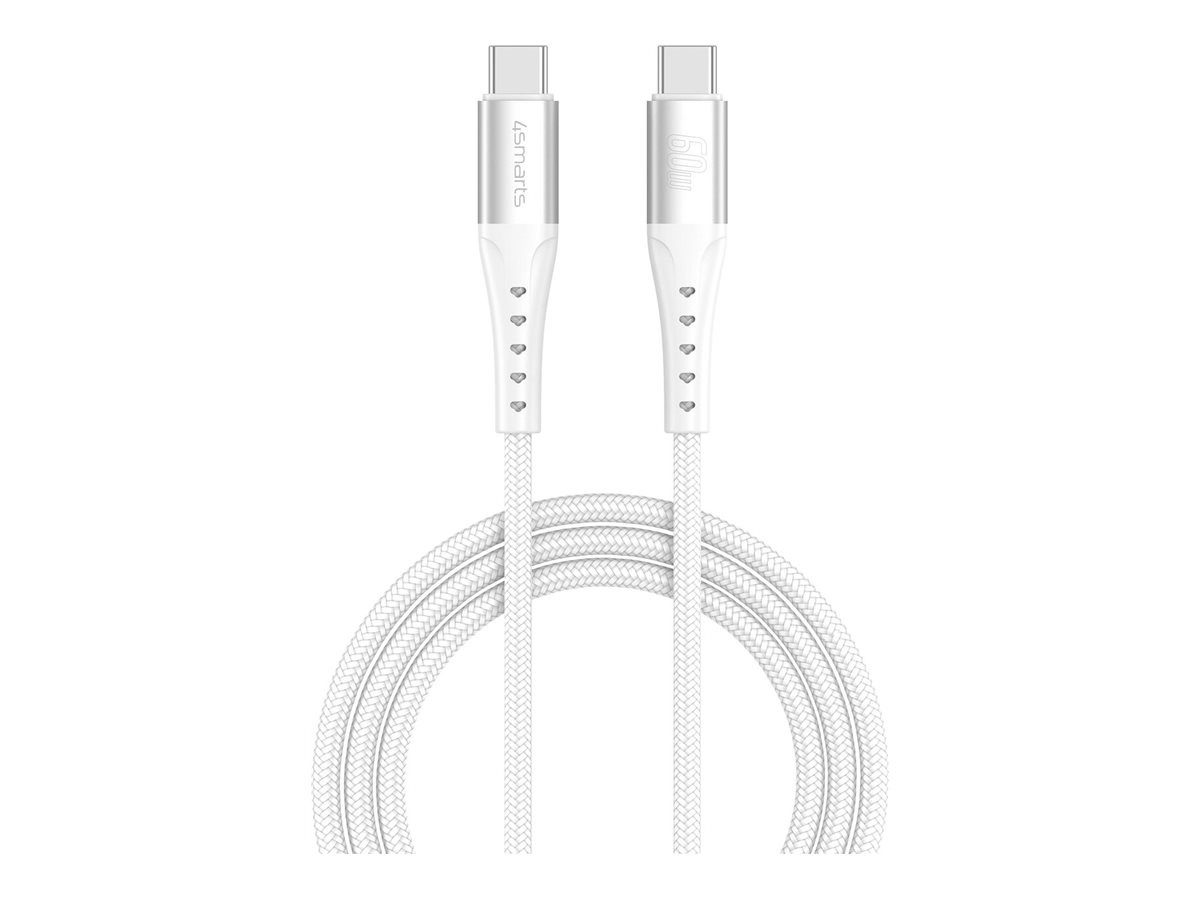 4smarts TV-Kabel