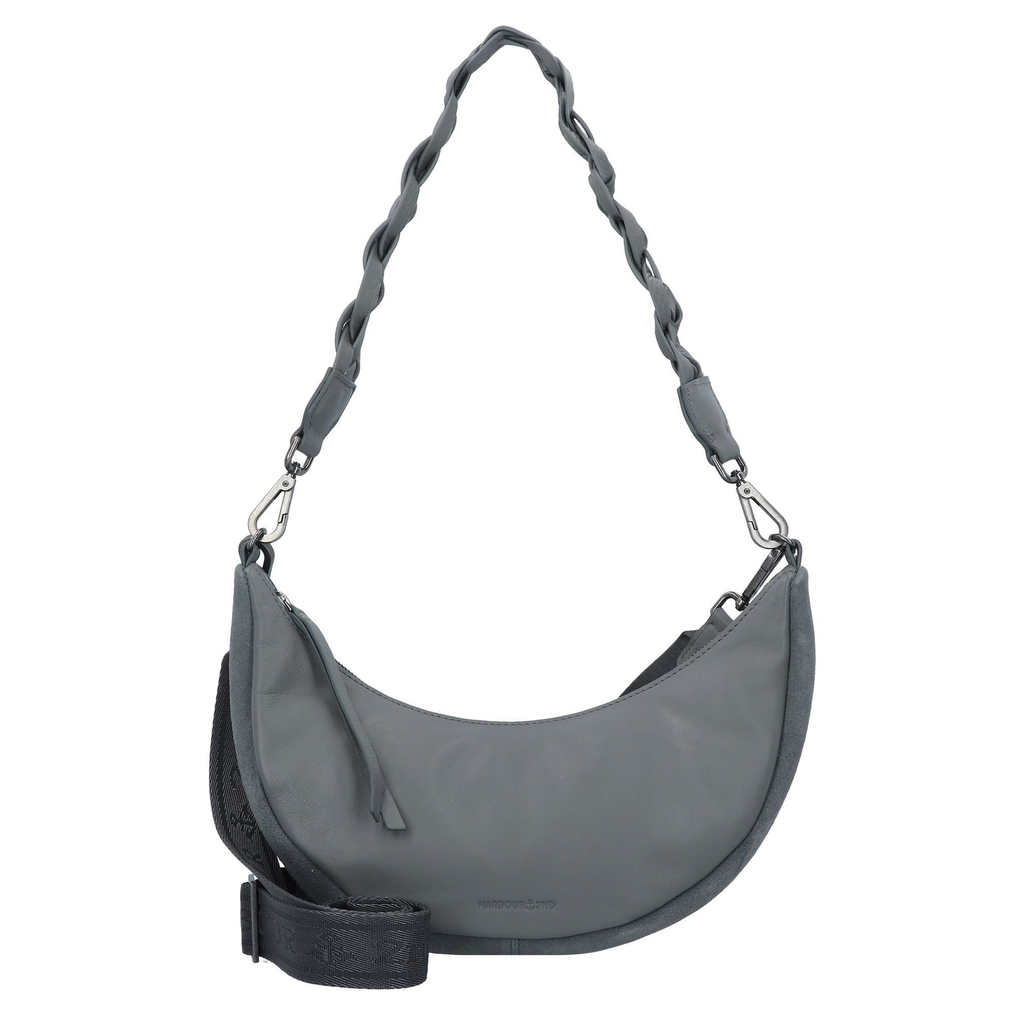 Schultertasche Just Pure