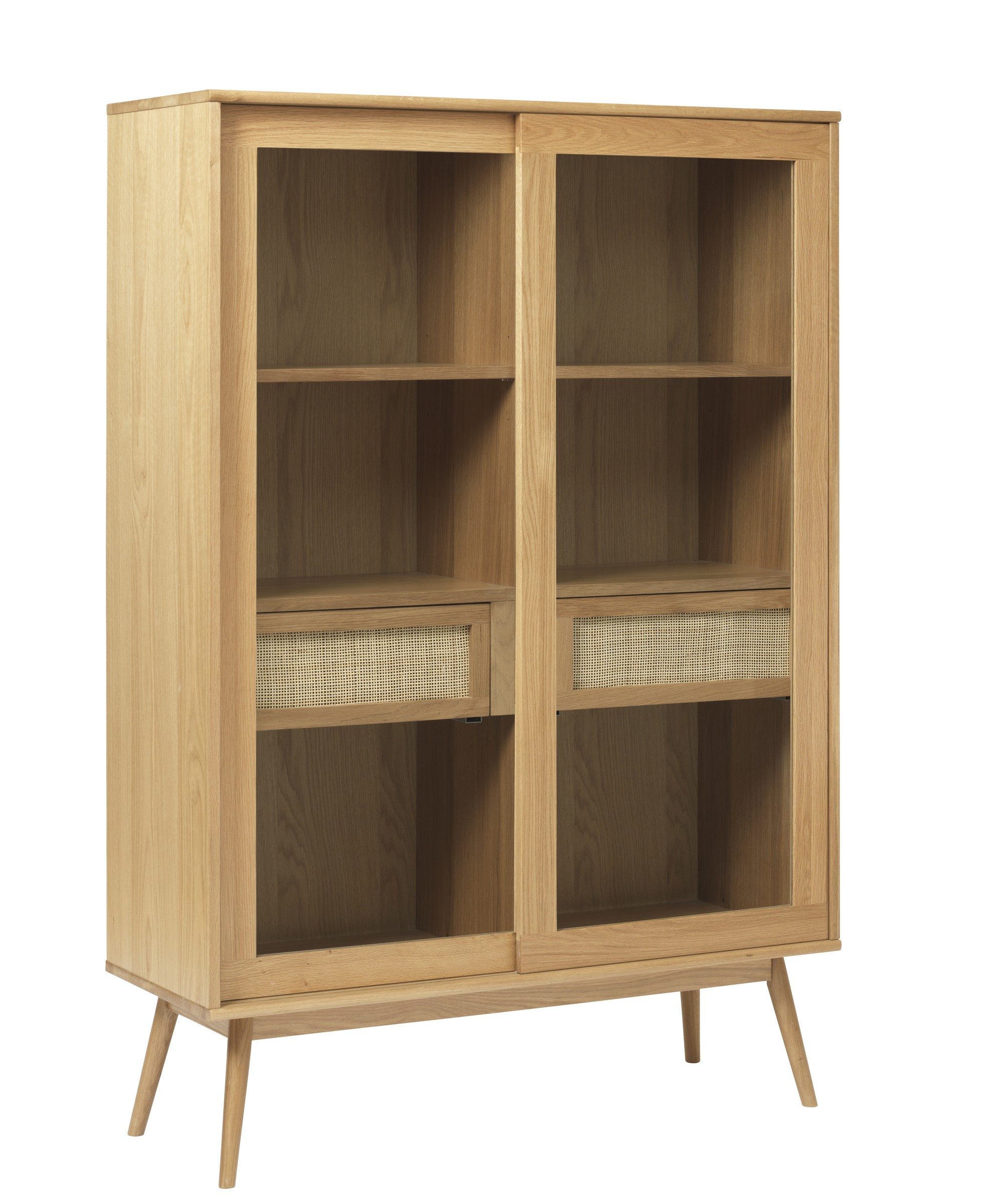 Highboard Blanes