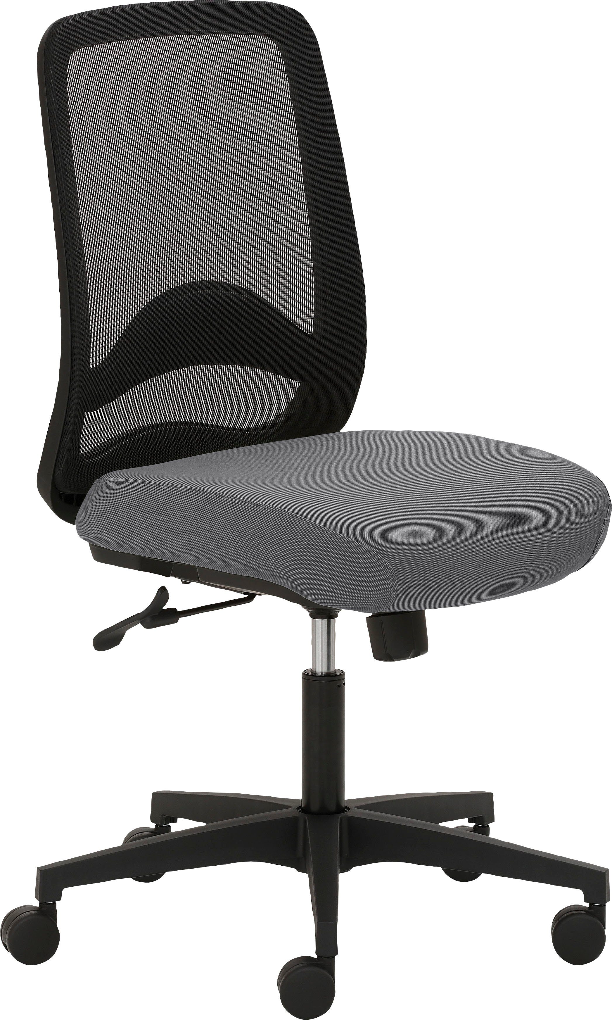 Drehstuhl 2218