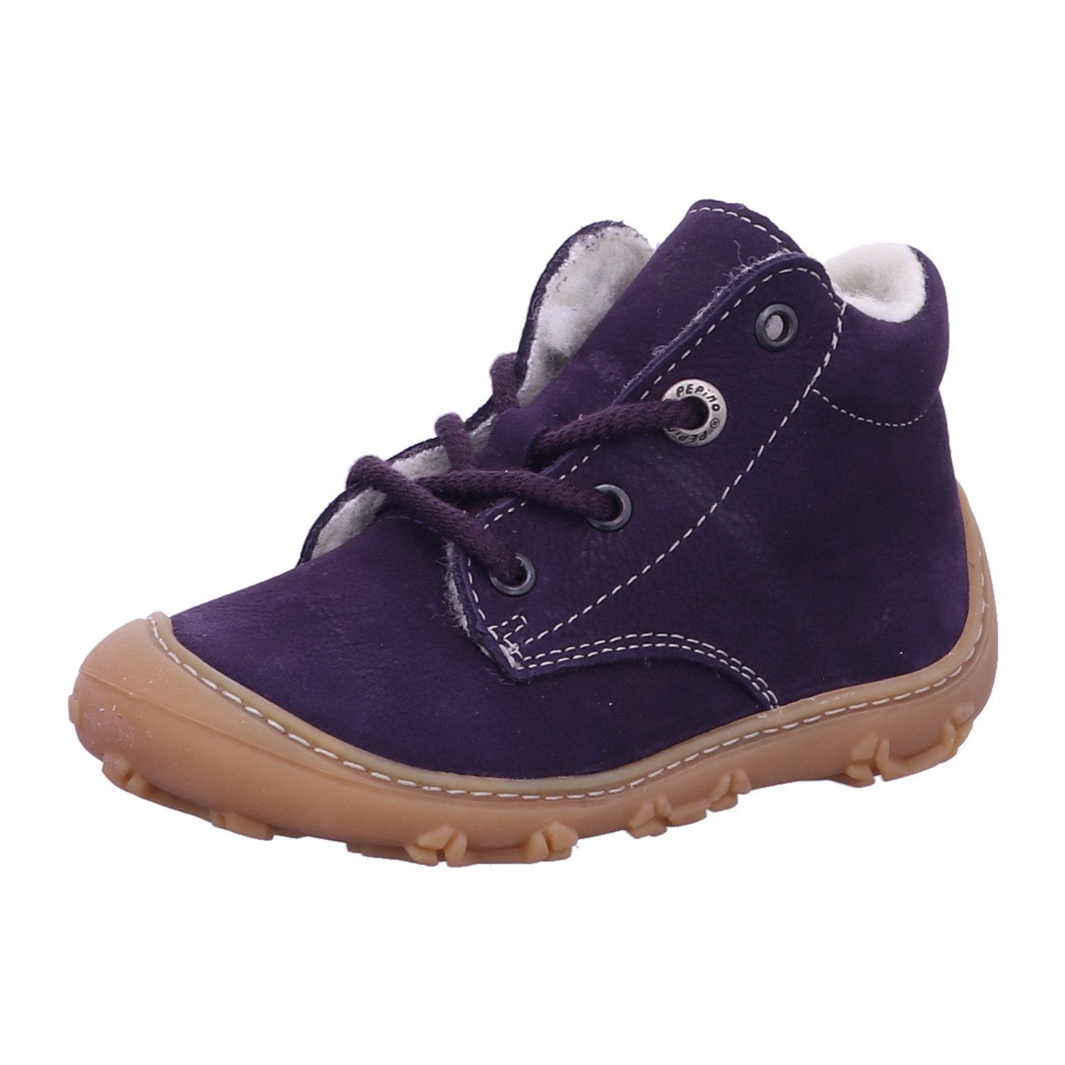Pepino 50 1500203/390 Stiefel