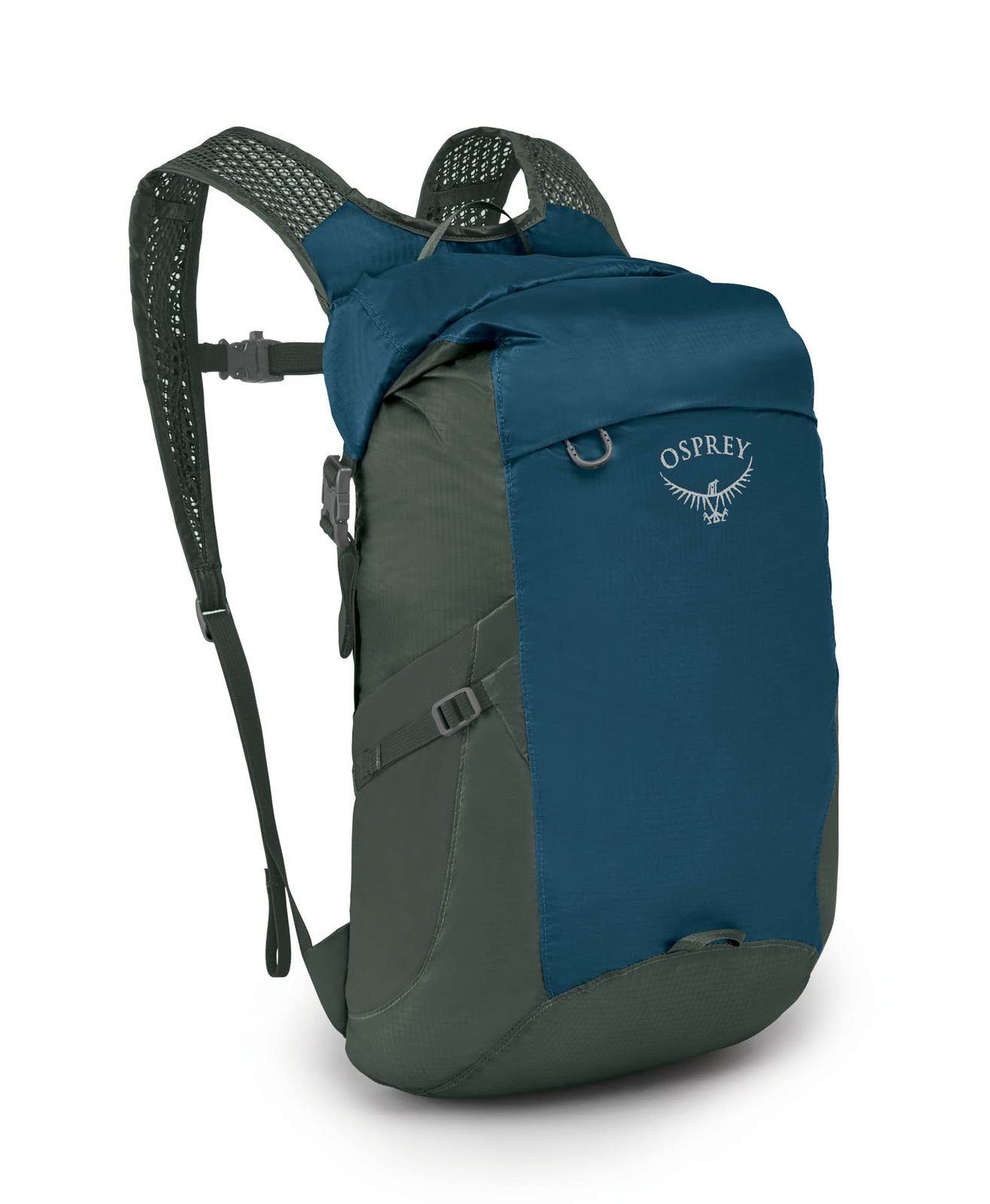 Osprey Rucksack Venturi Blue