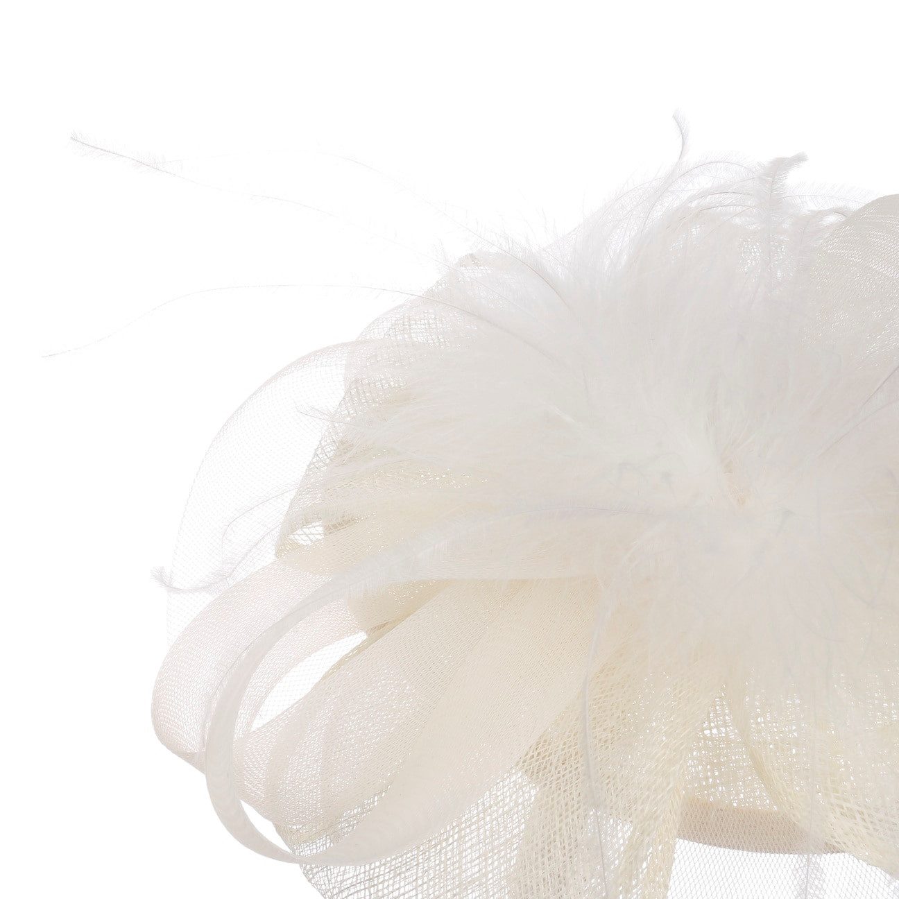 Lierys Strohhut (1-St) Anlasshut, Made in Italy