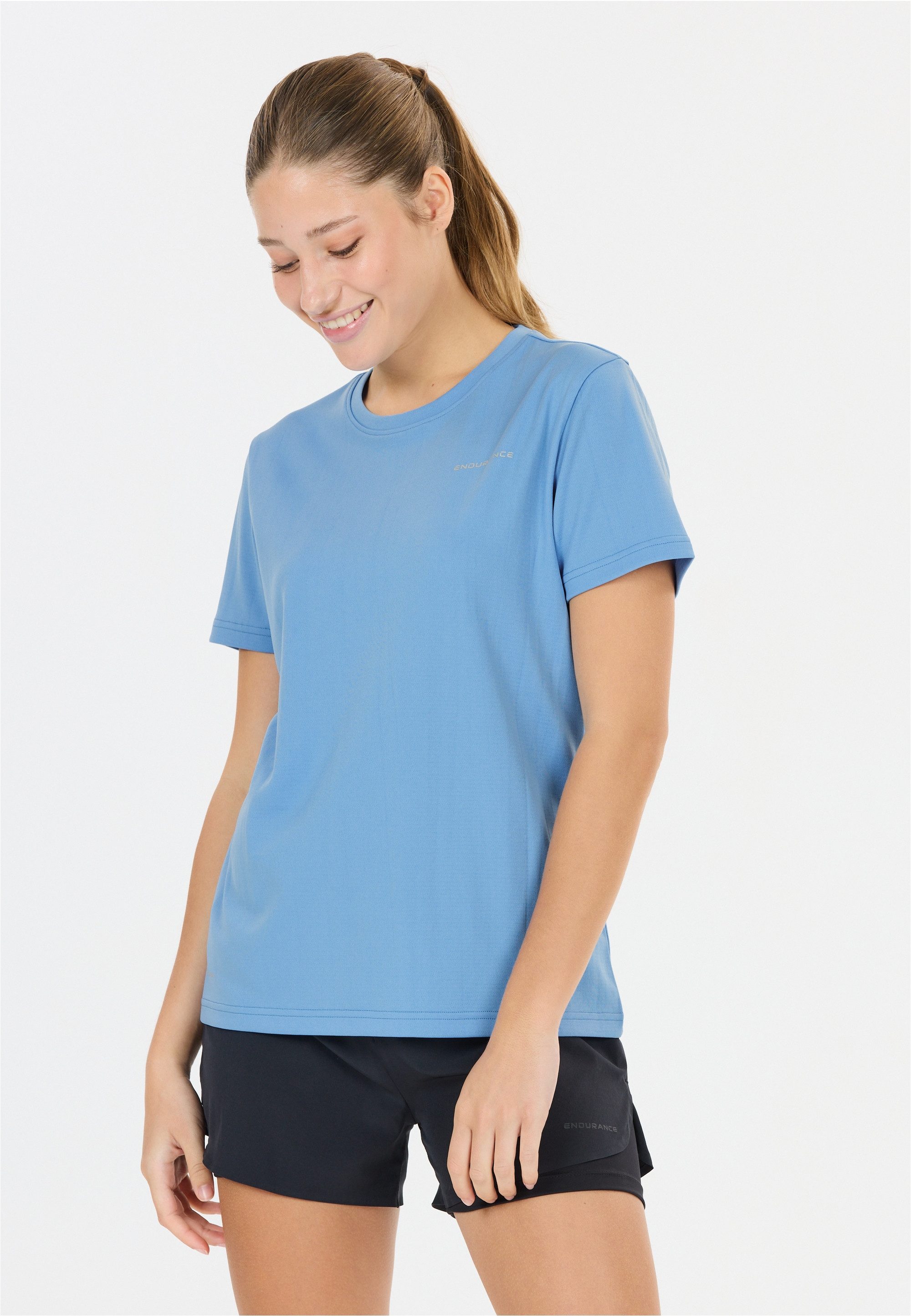 Funktionsshirt Vista