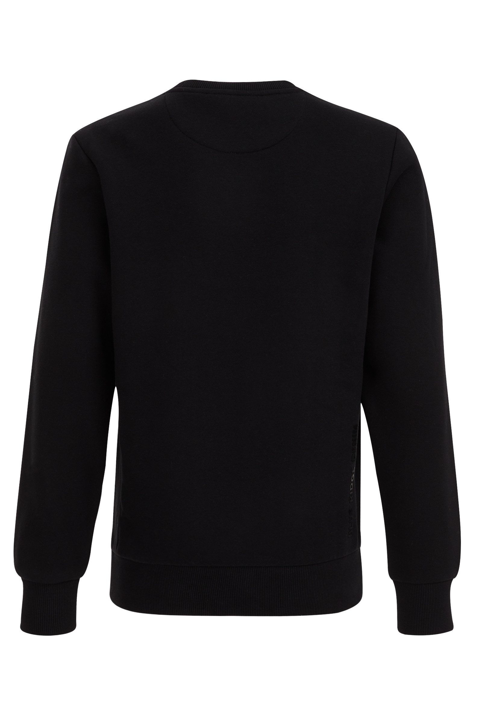 WE Fashion Cardigan günstig online kaufen
