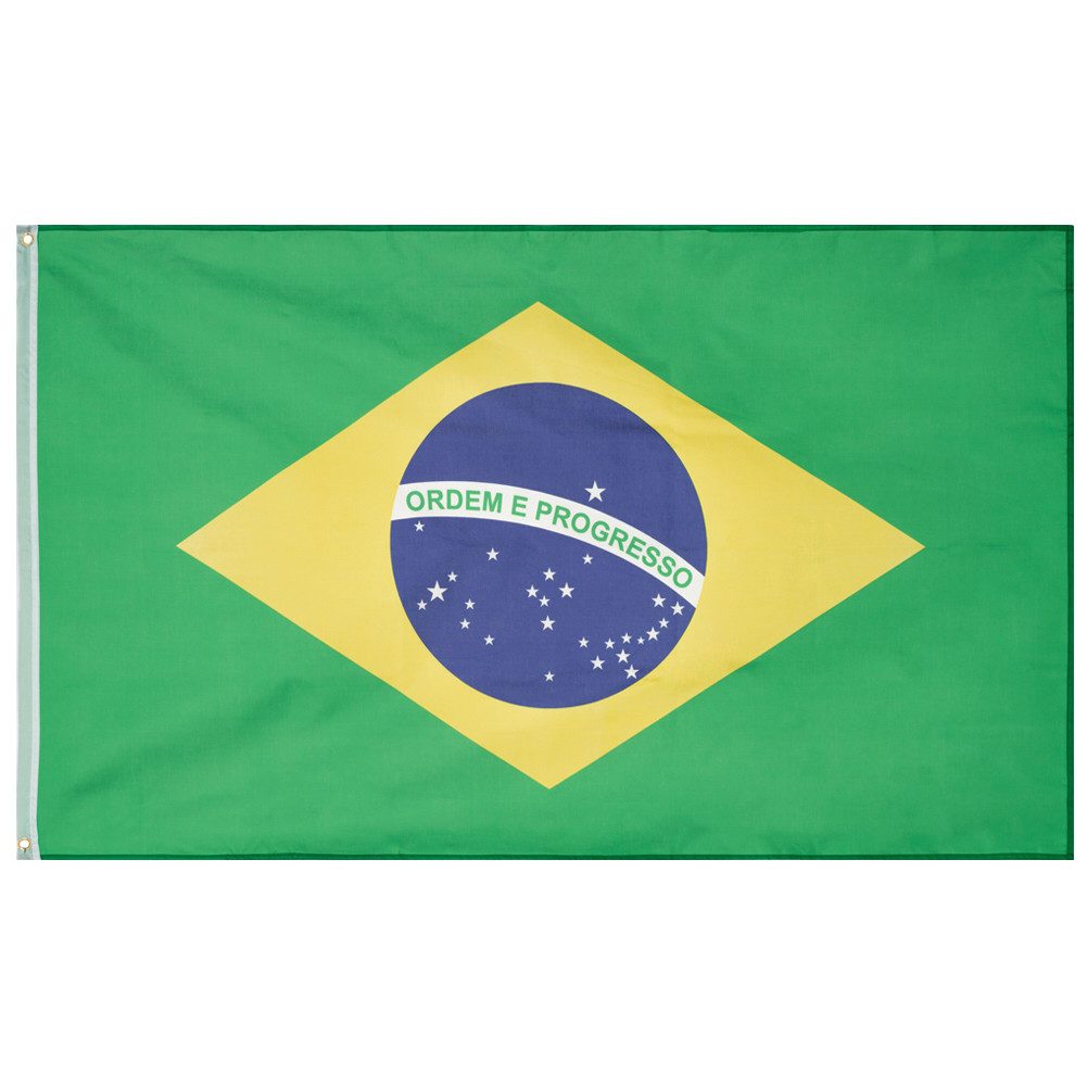 Brasilien