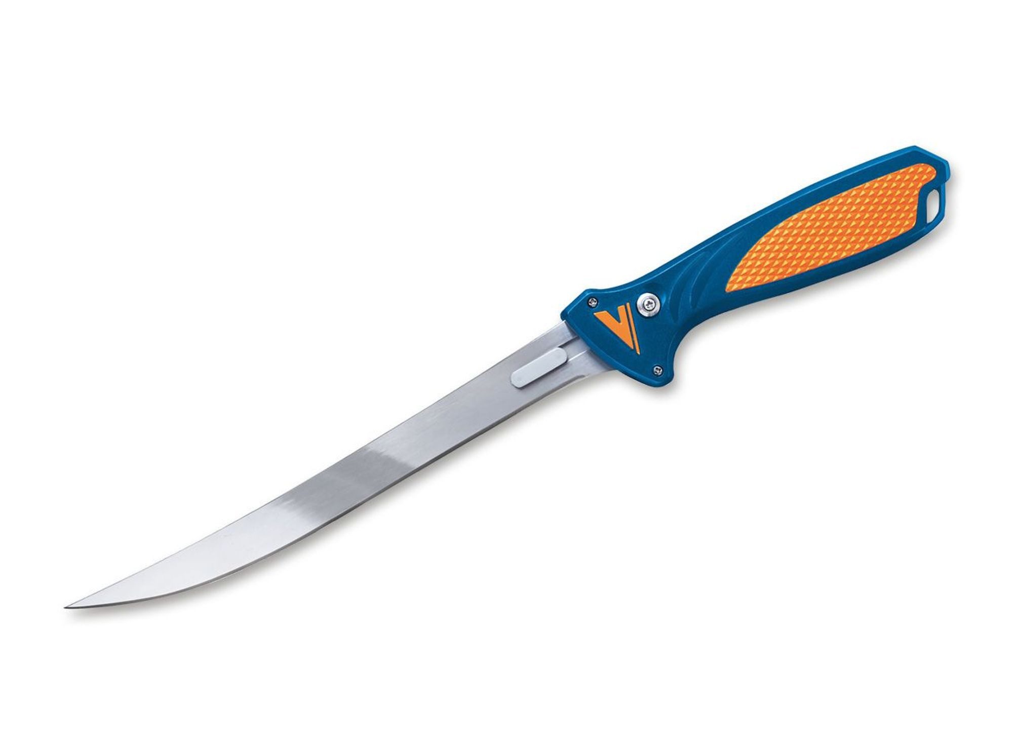 Havalon Taschenmesser Havalon Talon Set Fish