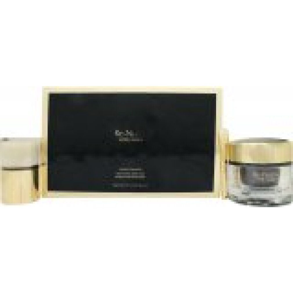 ESTÉE LAUDER Körperpflegemittel Re-Nutriv Ultimate Diamond Revitalizing Mask Noir 50ml
