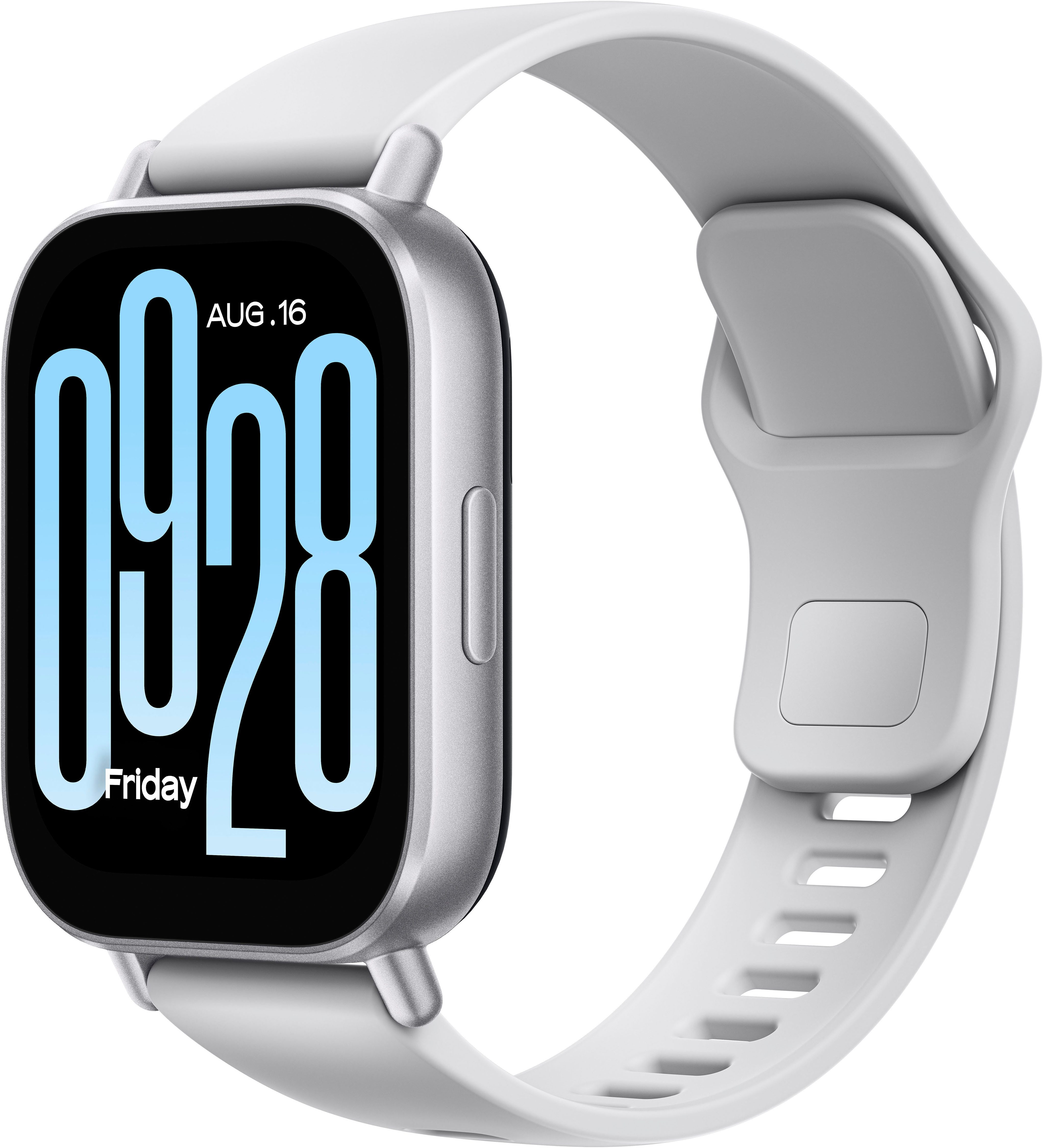 Redmi Watch 5 Active Smartwatch