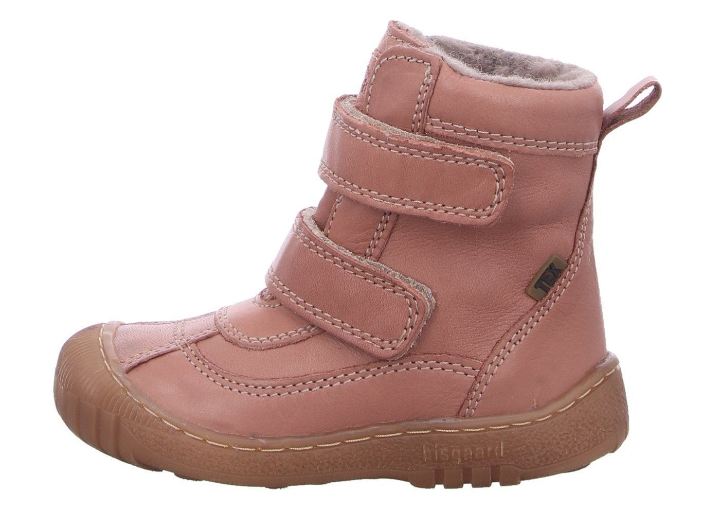 Bisgaard Ellis Tex Winterboots