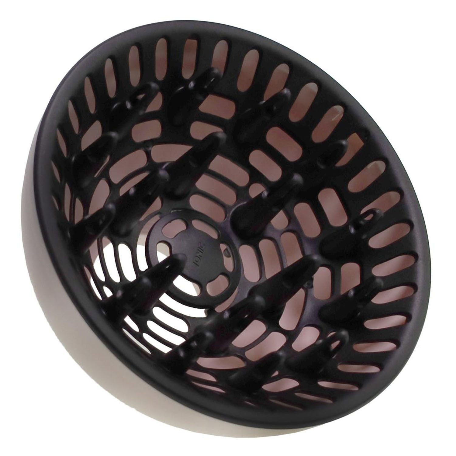 Philips Lockenstyler Philips CP1696,300005173811 Diffusor für BHD628/00 Prestige Haartrockn