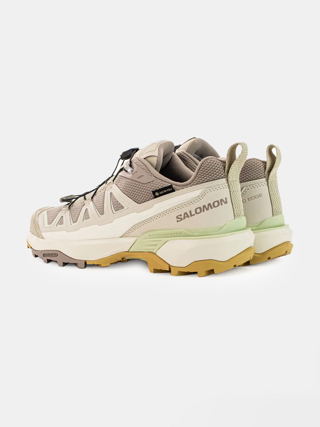 Salomon Salomon X Ultra 360 Edge GTX