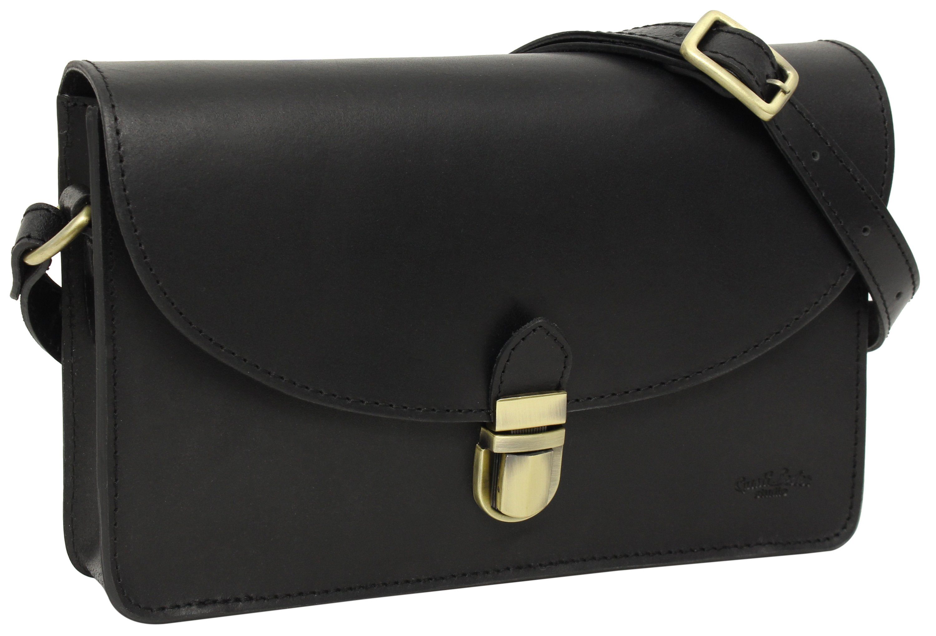 Gusti Leder Handtasche Gusti Leder Handtasche günstig online kaufen