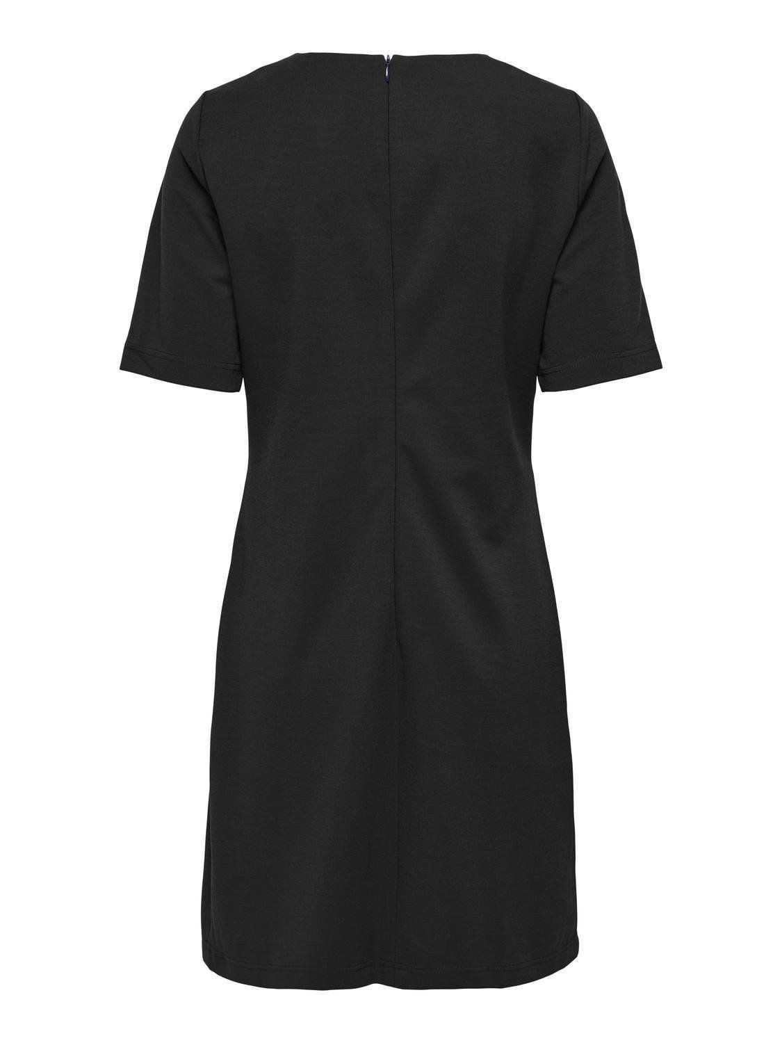 ONLY Etuikleid günstig online kaufen