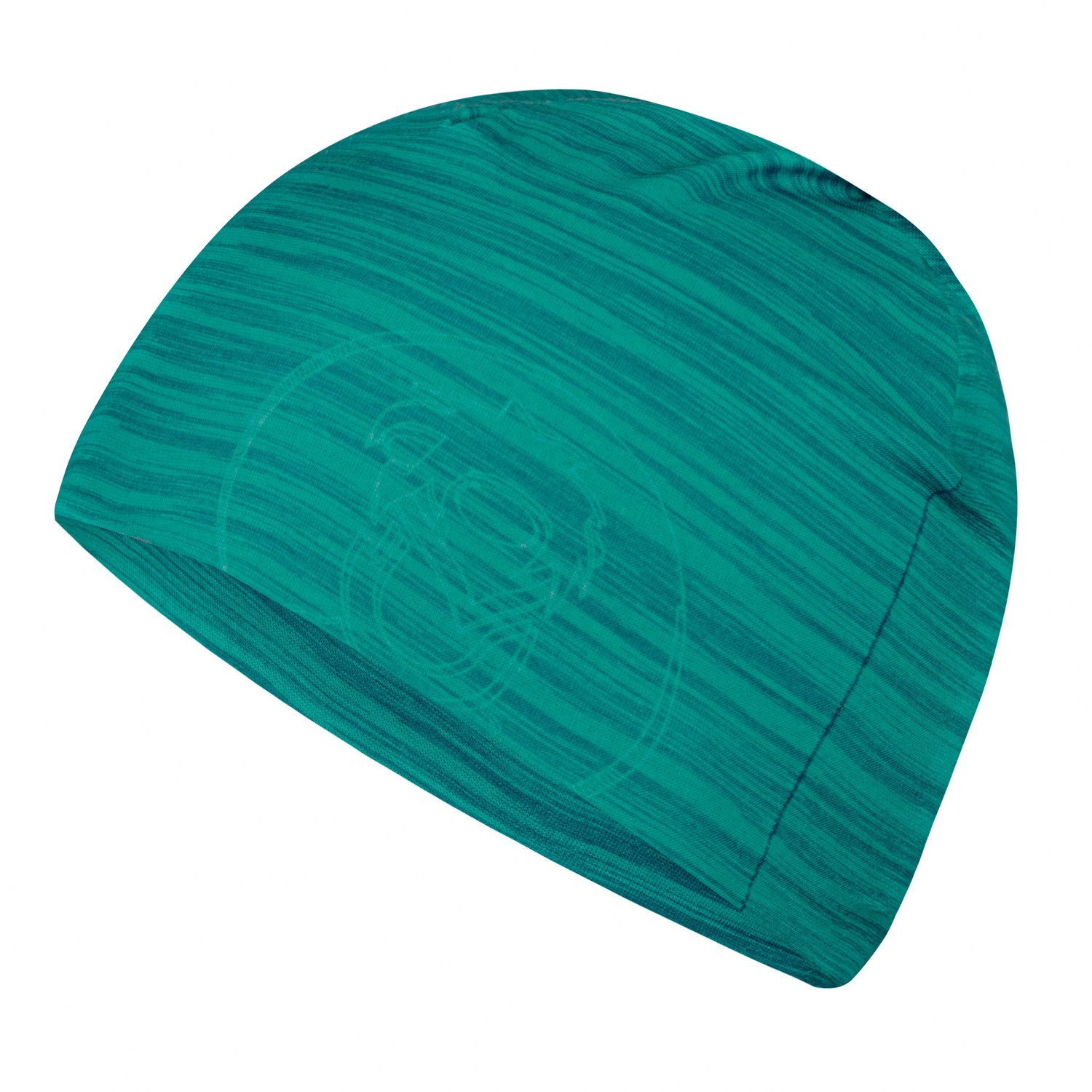 TROLLKIDS Beanie Kids Ultra-light Beanie