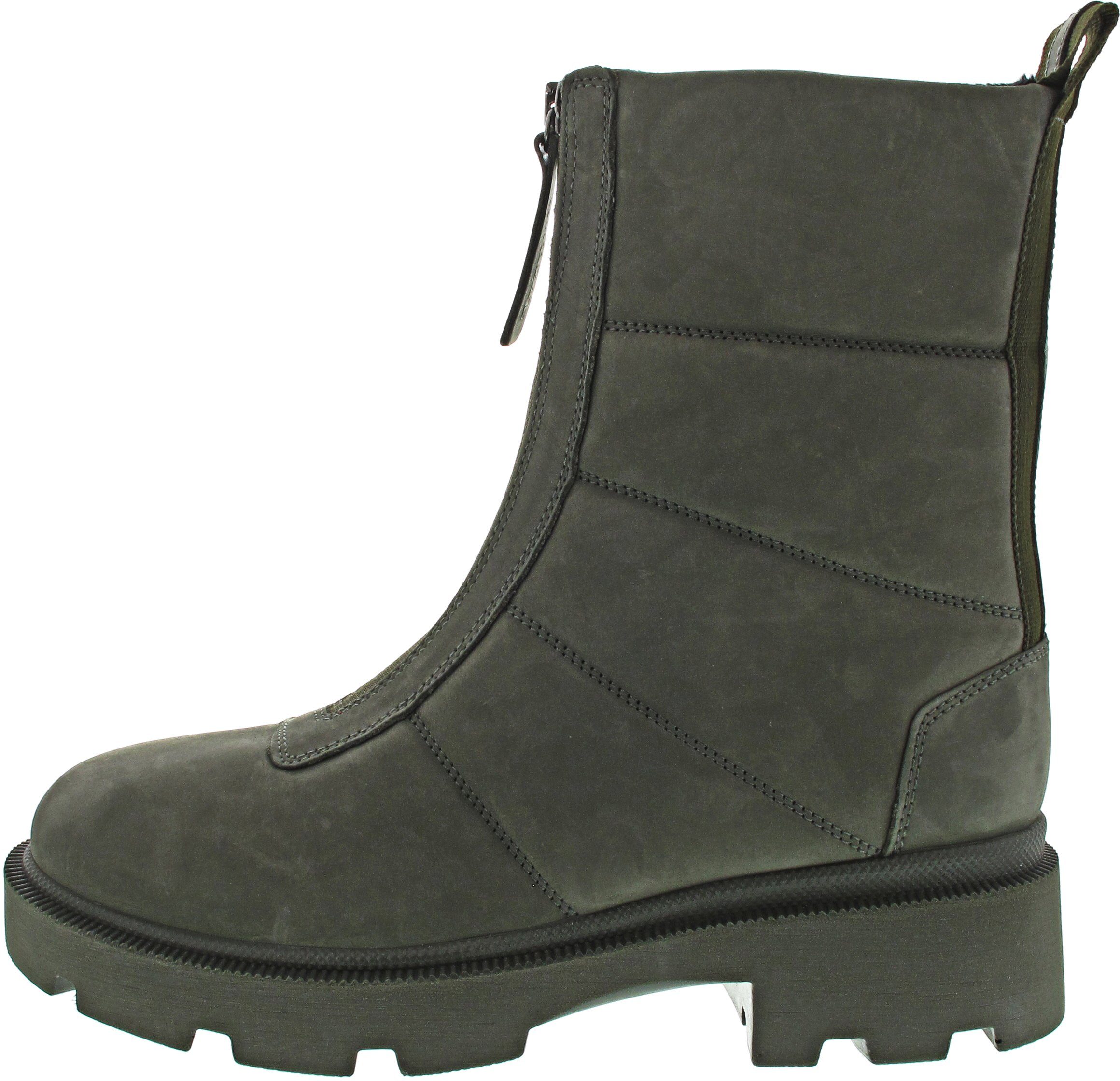 Gabor Comfort Winterstiefelette