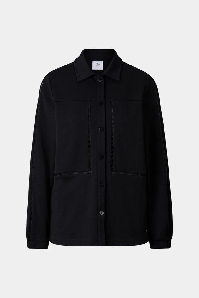 BOGNER Sweatshirt RAQUEL