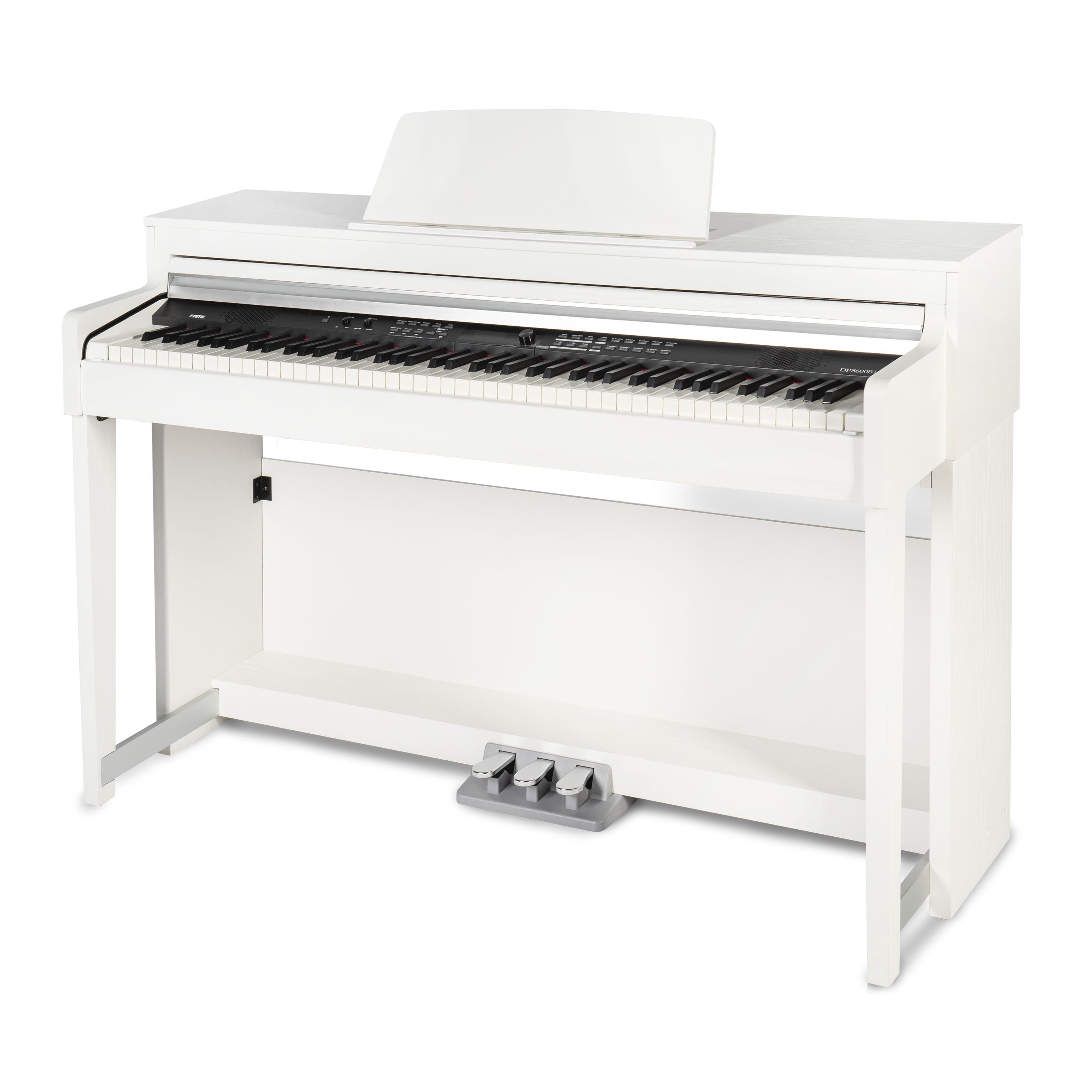 Digitalpiano
