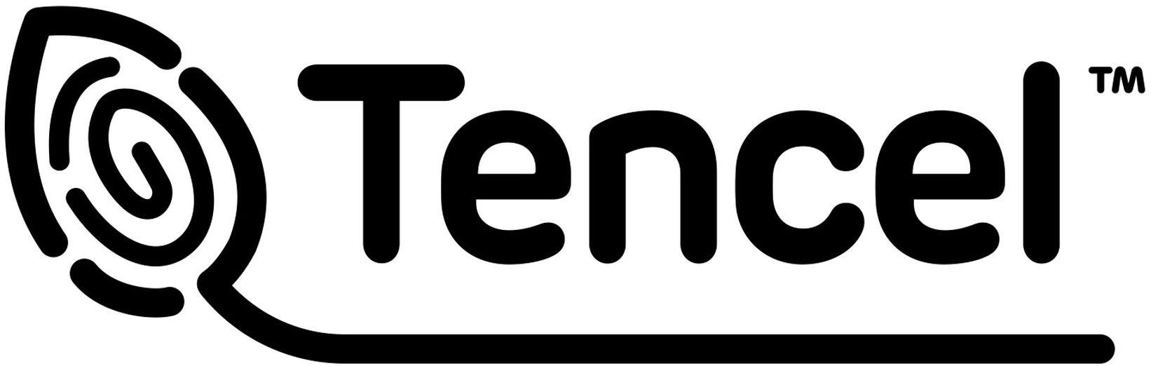 Biberna Wendebettwäsche Marah, Lyocell, 2 teilig, günstig online kaufen