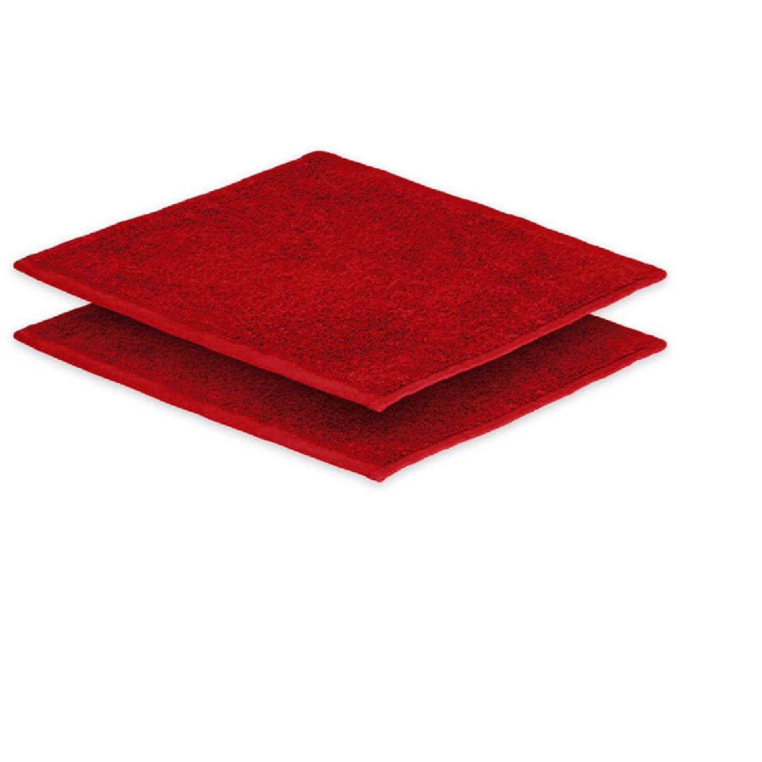 EXKLUSIV HEIMTEXTIL Handtuch Handtuch, Duschtuch, Badetuch, günstig online kaufen