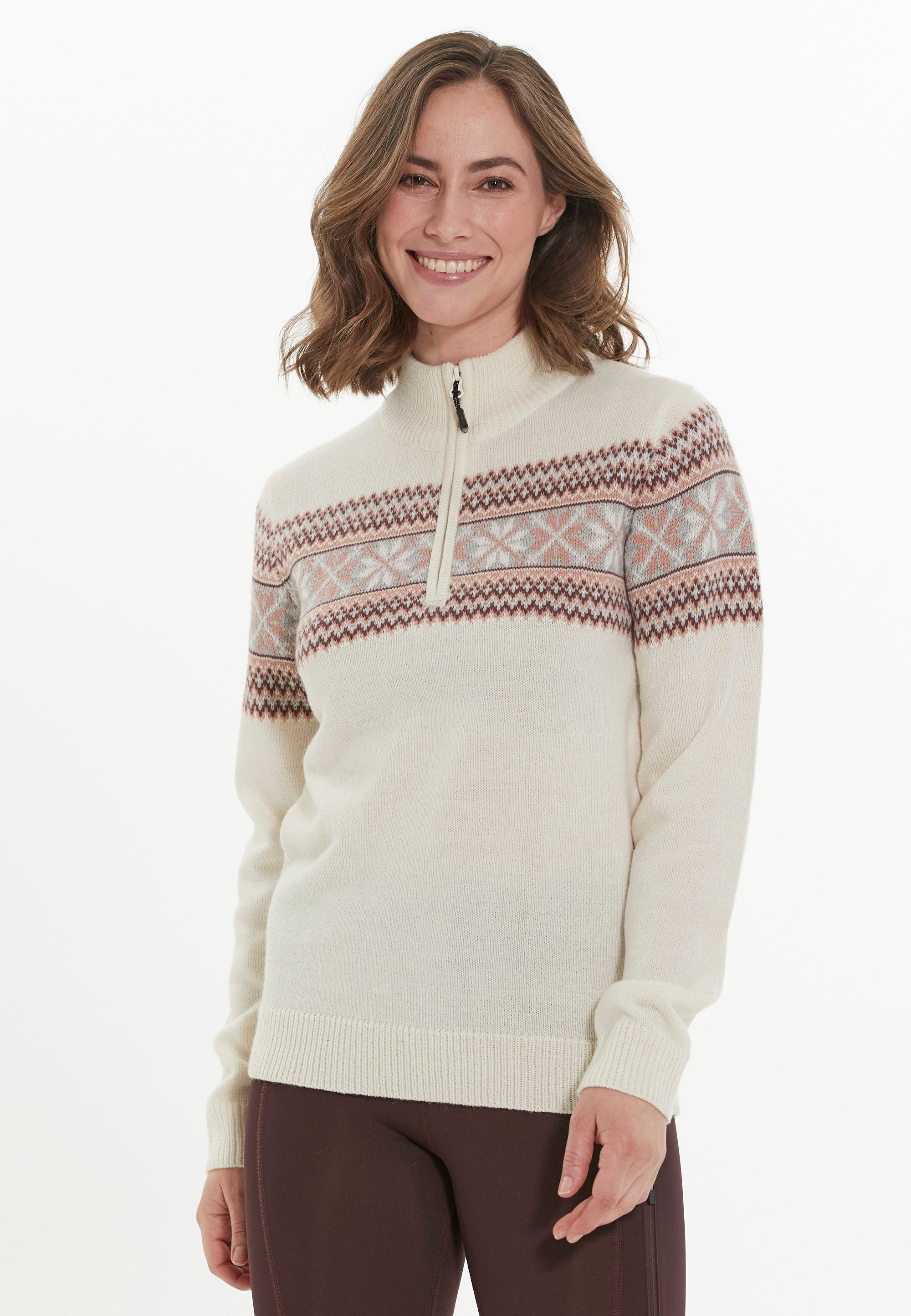 WHISTLER Pullover online Damen kaufen OTTO | für