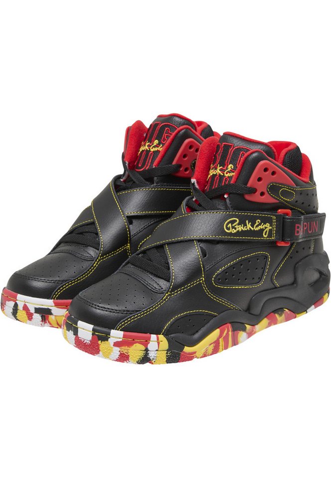 Ewing Ewing EWING ROGUE BIG PUN Trainingsschuh